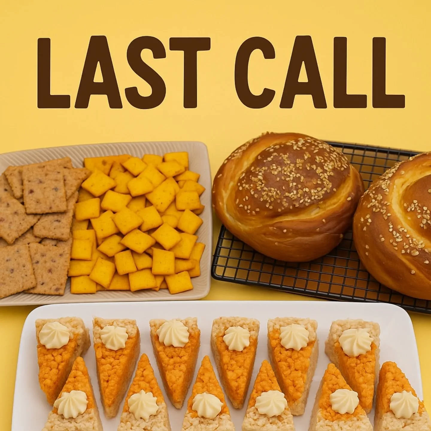 Don't forget to order!!! https://www.munchkinscozykitchen.com/