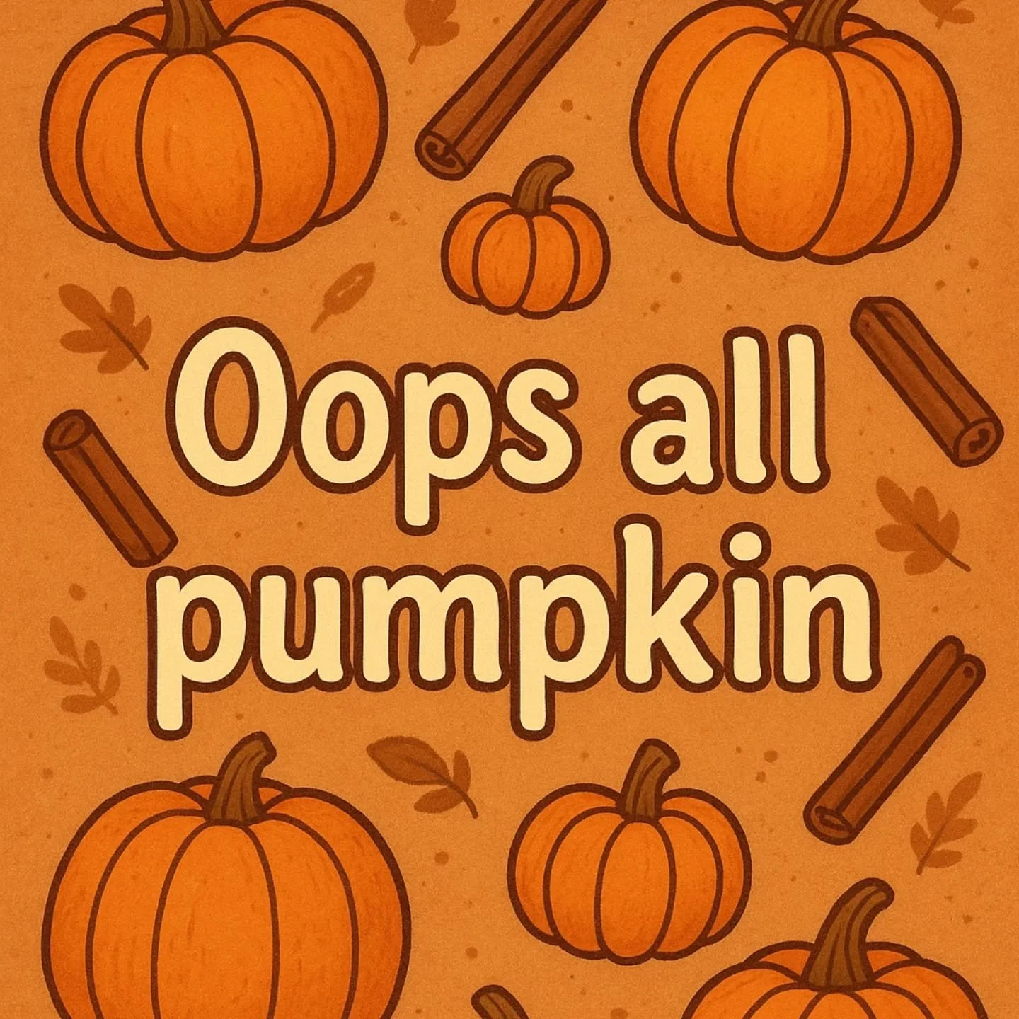 Oops! All pumpkin! Pumpkin roll, Pumpkin Rolls and Pumpkin Chocolate Chip Cookies. ORDER TODAY! 🍂🍪🍂 https://www.munchkinscozykitchen.com/weekly-specials