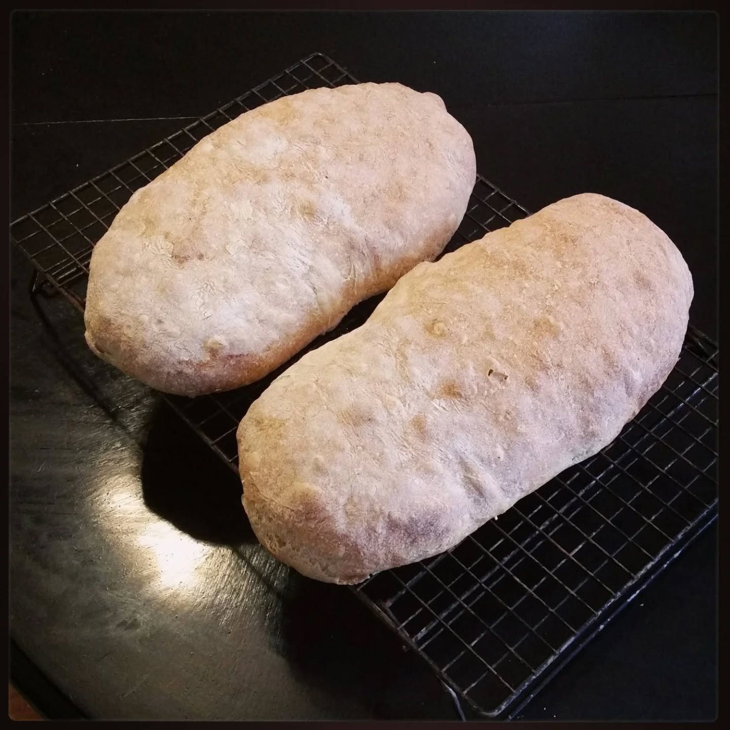 We are back with our weekly specials! This week is a fun one! 
https://www.munchkinscozykitchen.com/weekly-specials
Pickup Saturday January 10th ❤️
Green Smoothie Muffins 💪🏼

A whole grain muffin pack with both fruits and veggies. Perfect for your 