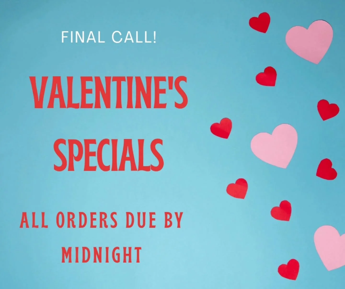 https://www.munchkinscozykitchen.com/valentines-specials
