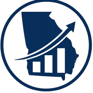 ChatGPT Image Nov 3, 2025, 05_16_31 PM copy.png