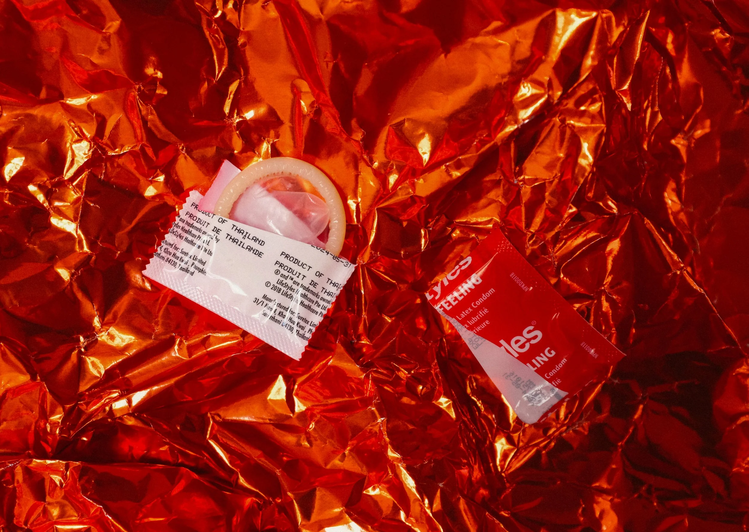 What Actually Gets Your Sexual Wellness Brand Flagged (and What Doesn’t)