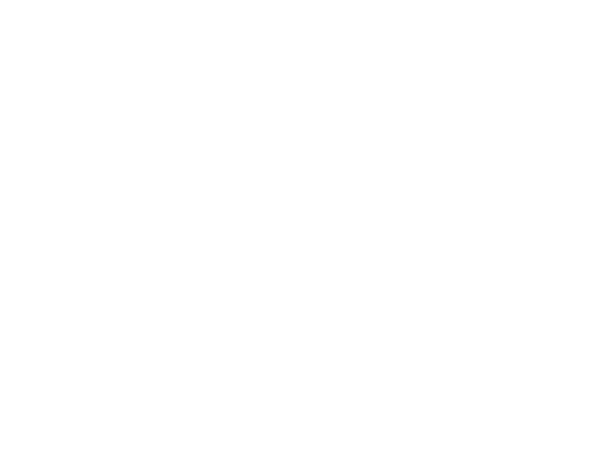 Black logo with white text that says 'THE SOCIÉTÉ collection' in a stylish font