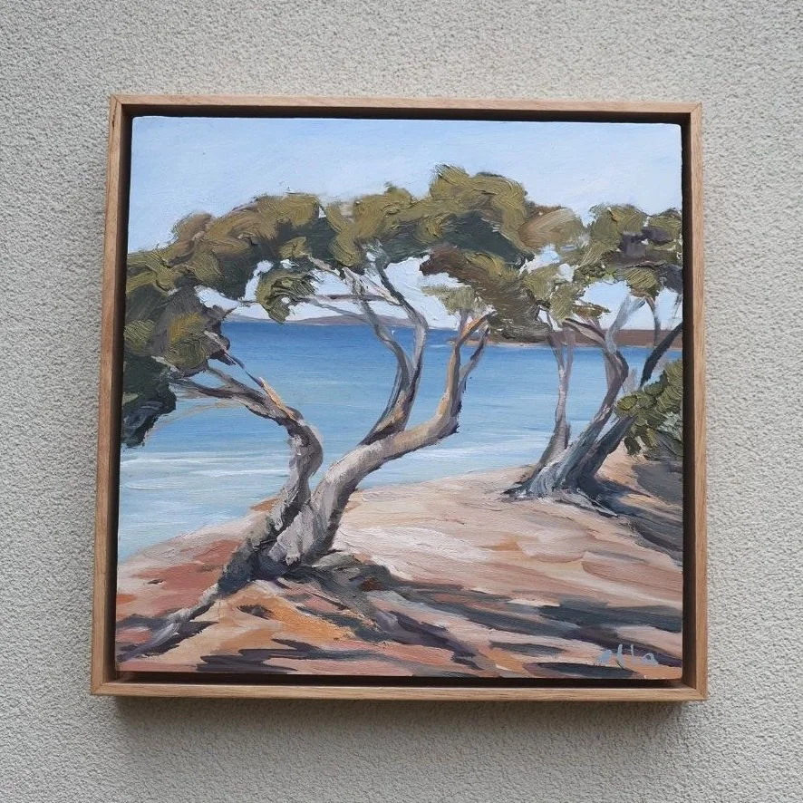knarly+tree.jpg
