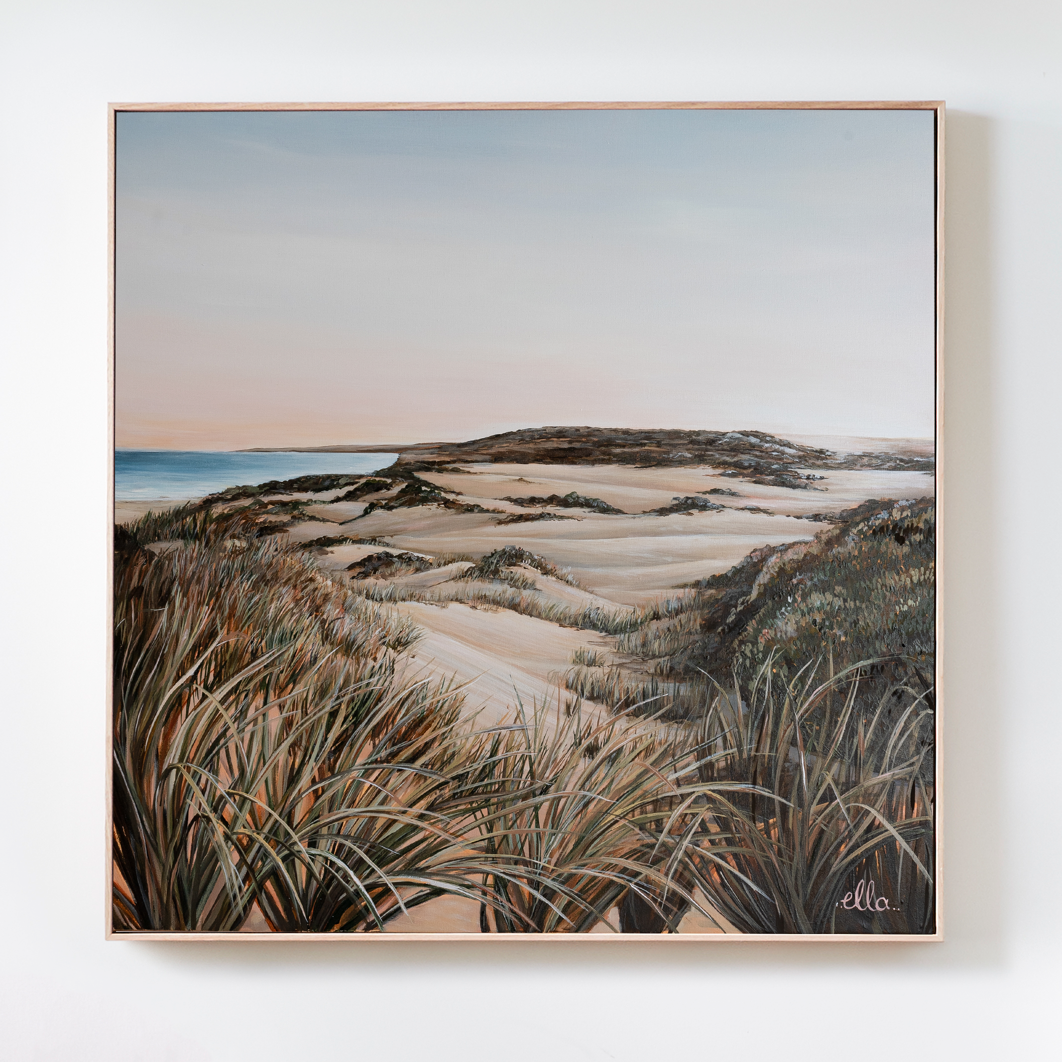 Dune+Breeze.png
