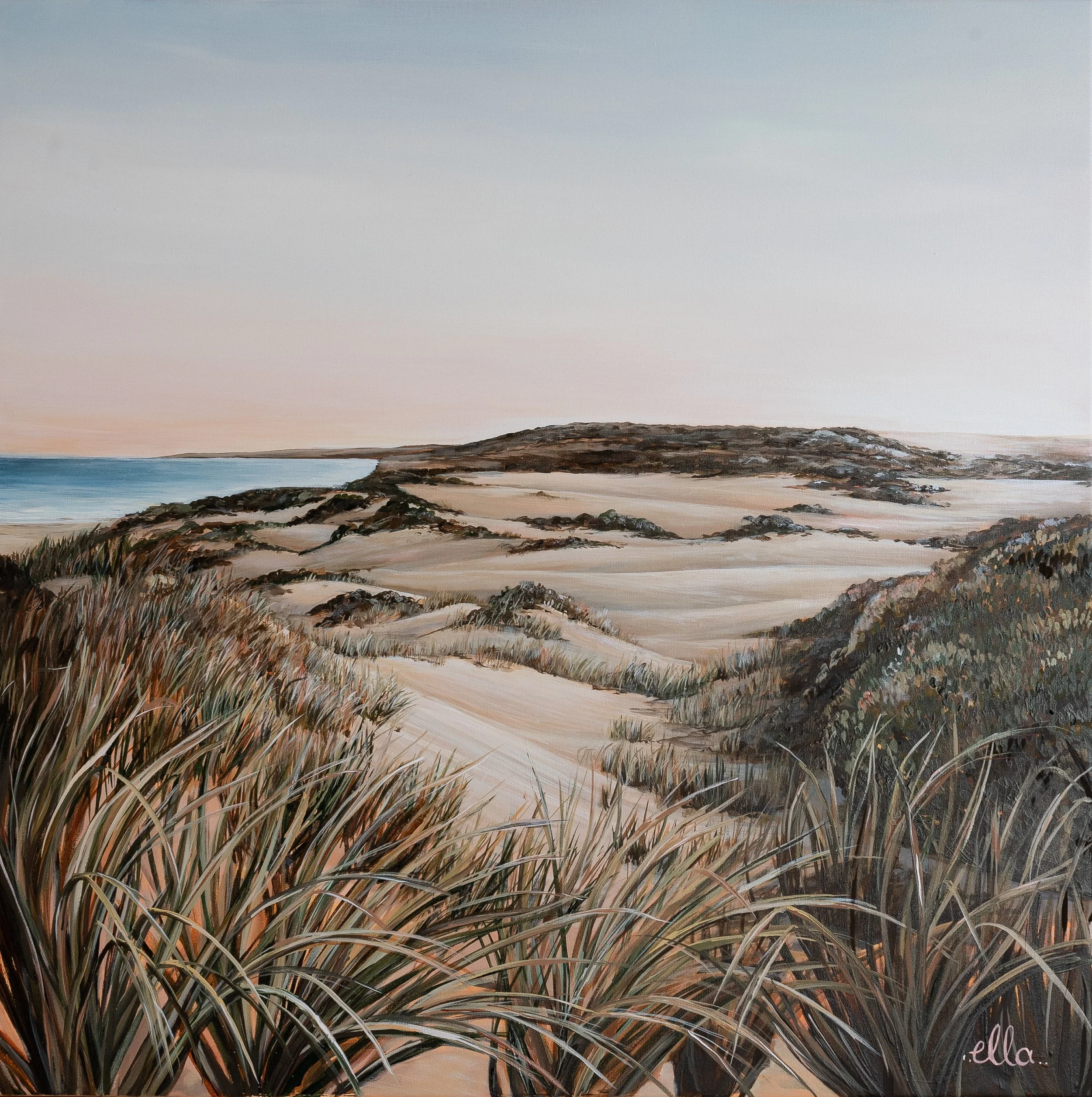 Dune+breeze+-bright.jpg