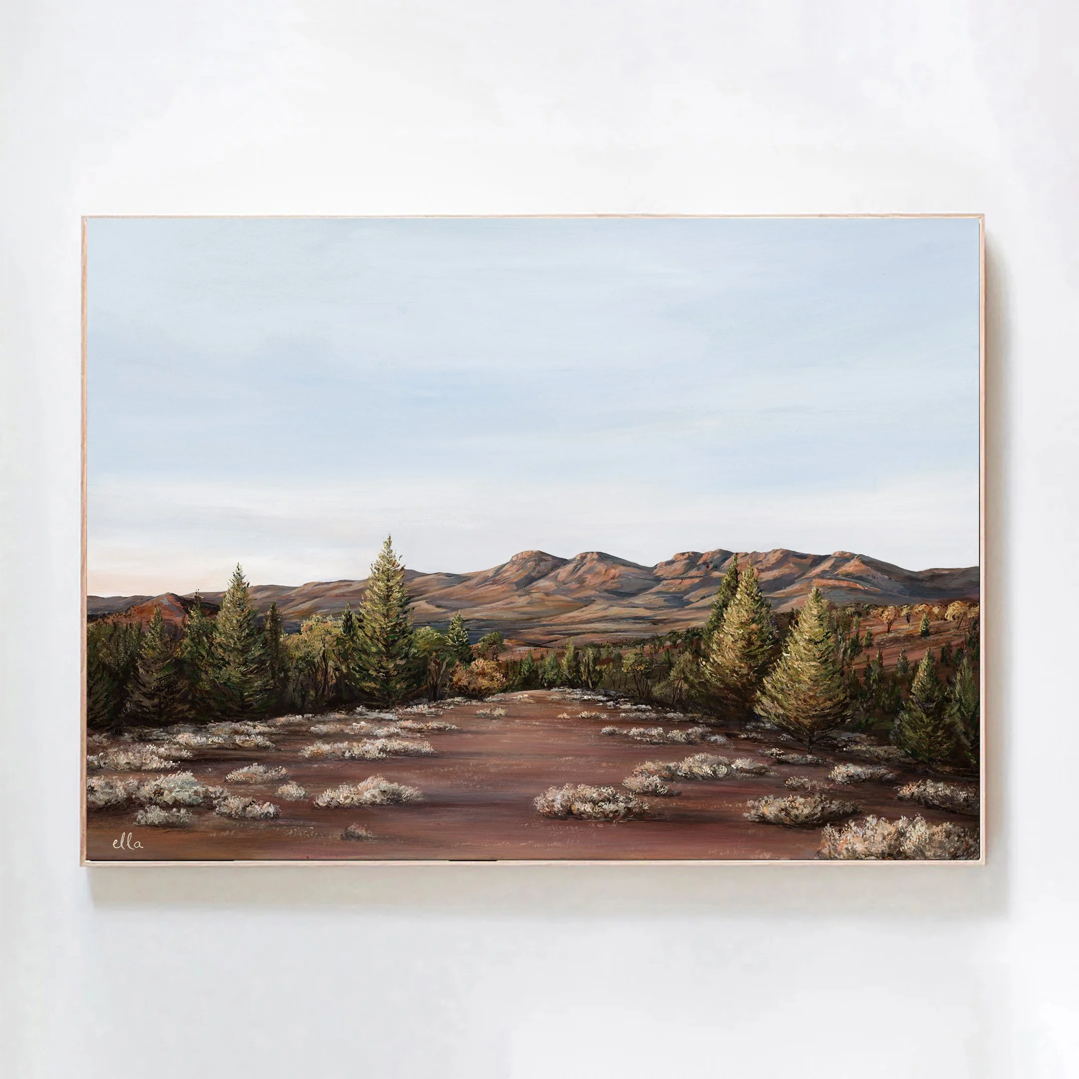 Frame+mockup.jpg
