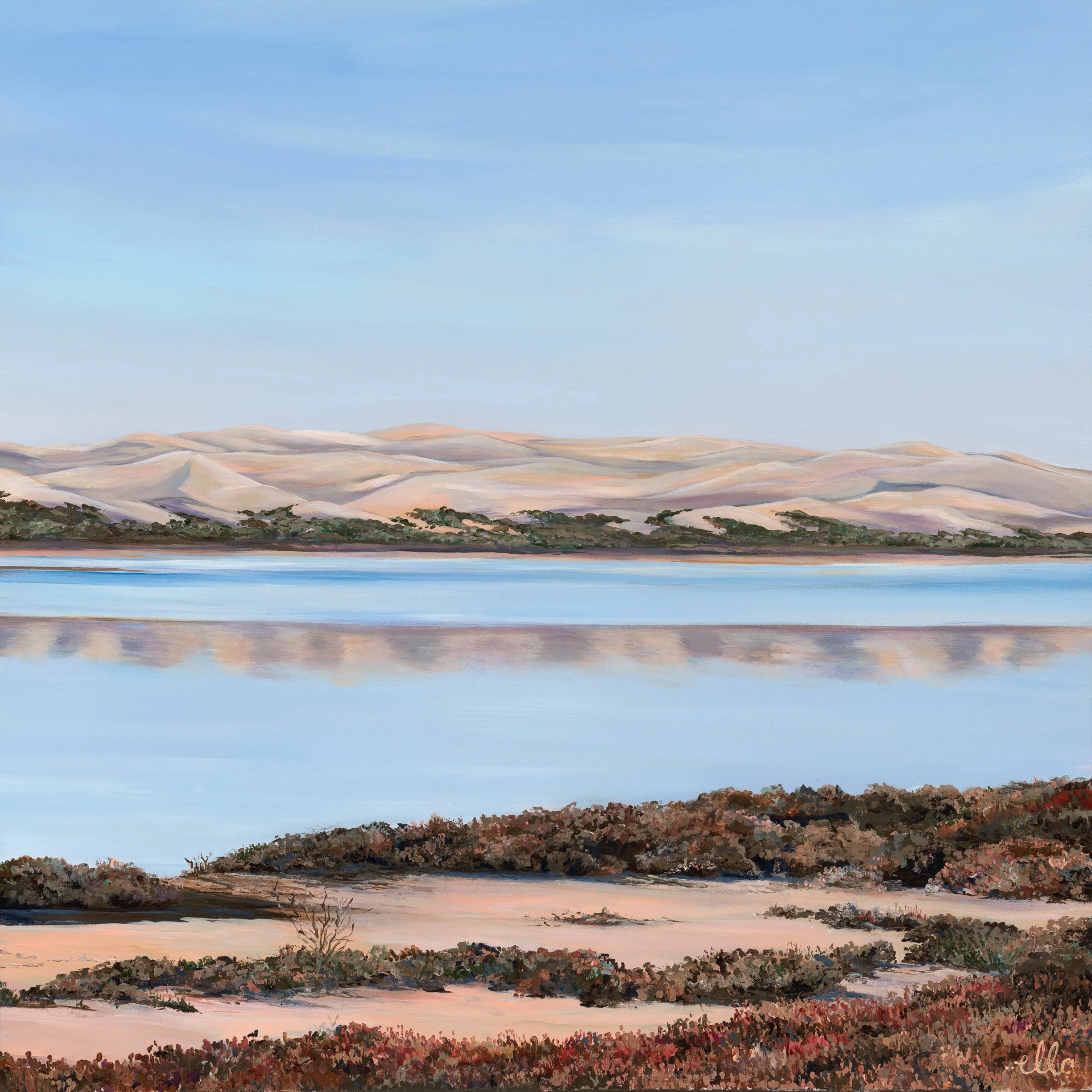 Untitled_Panorama-1.jpg