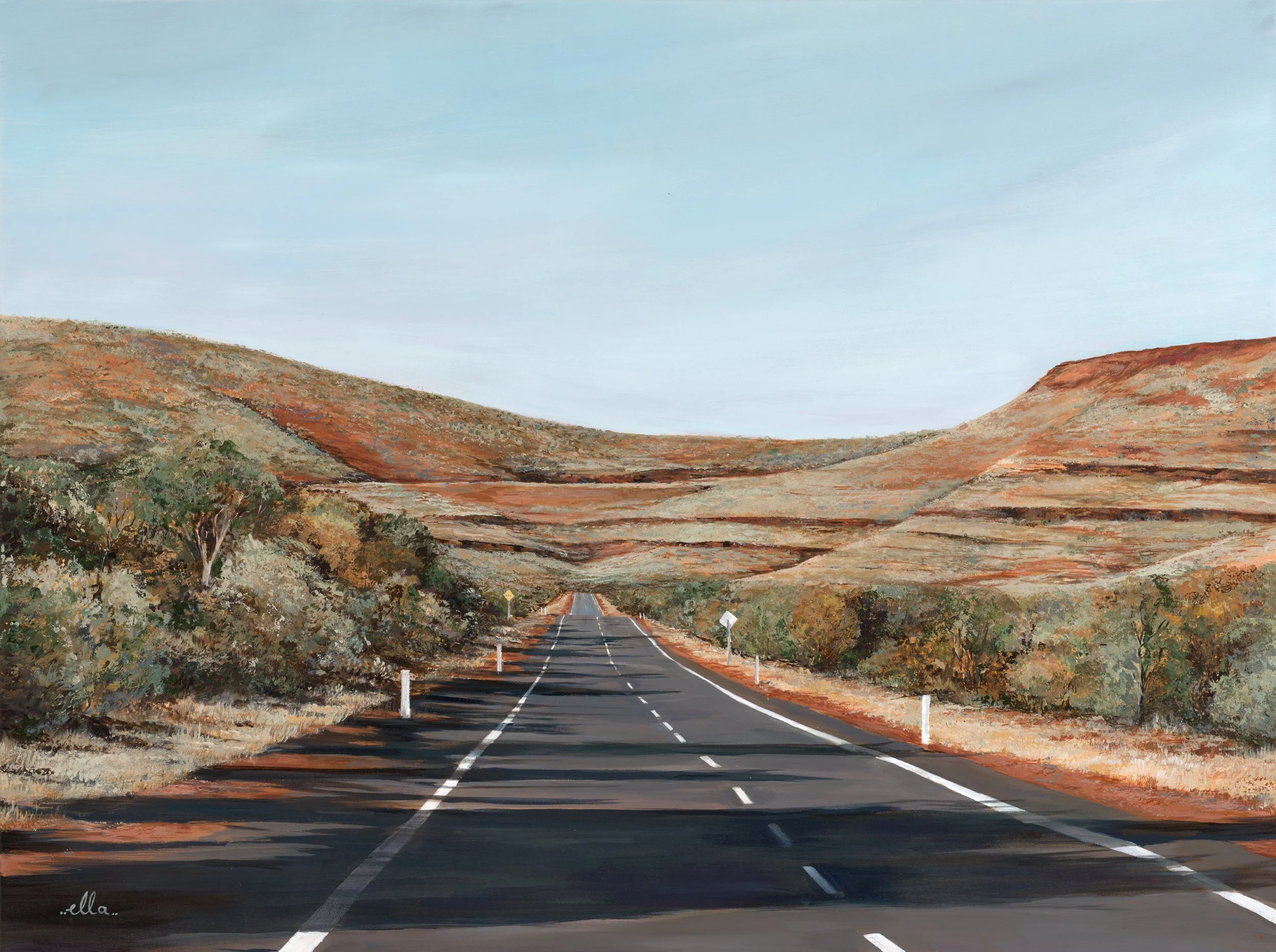 Untitled_Panorama-1.jpg