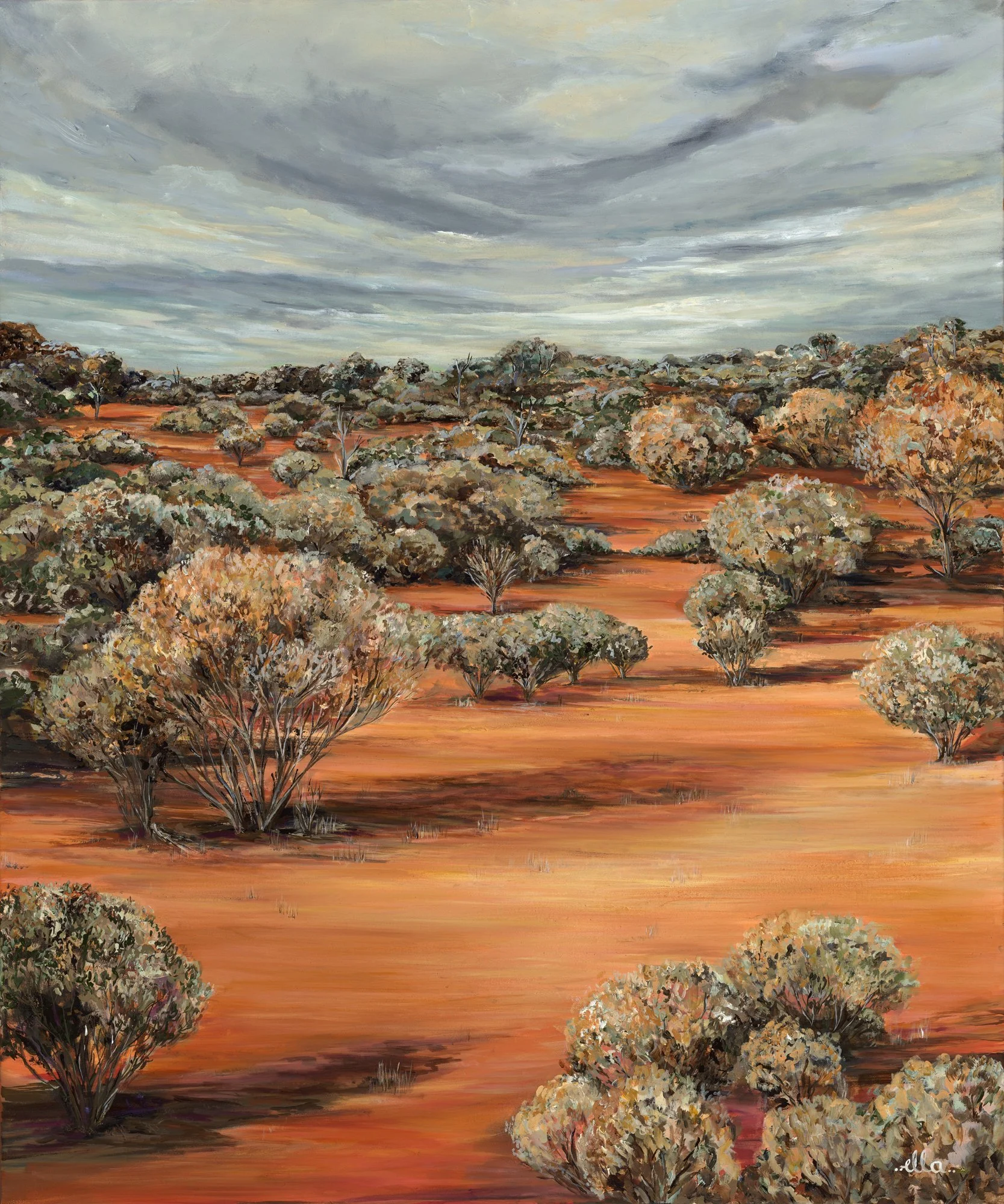Untitled_Panorama-1.jpg