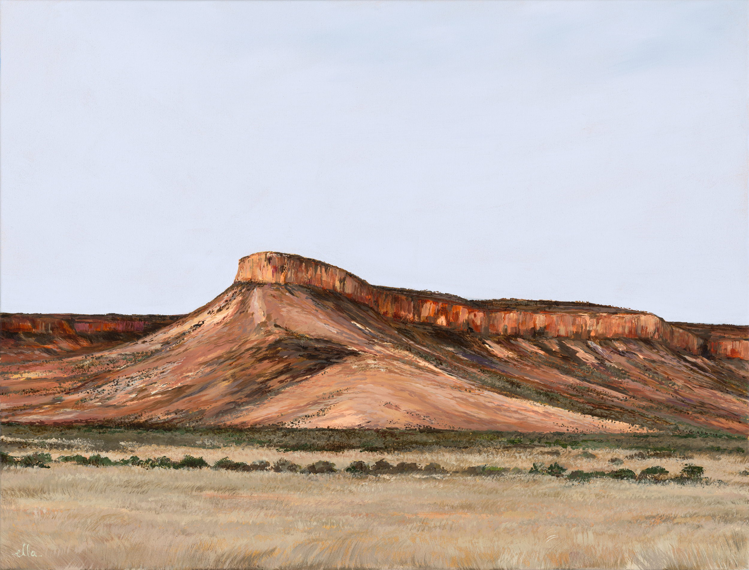 Untitled_Panorama-3.png