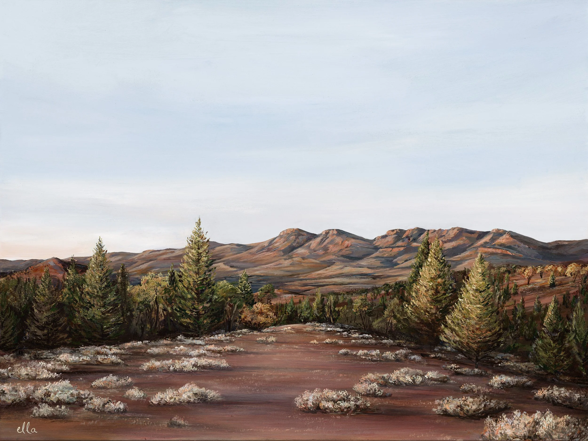 Untitled_Panorama-3.jpg