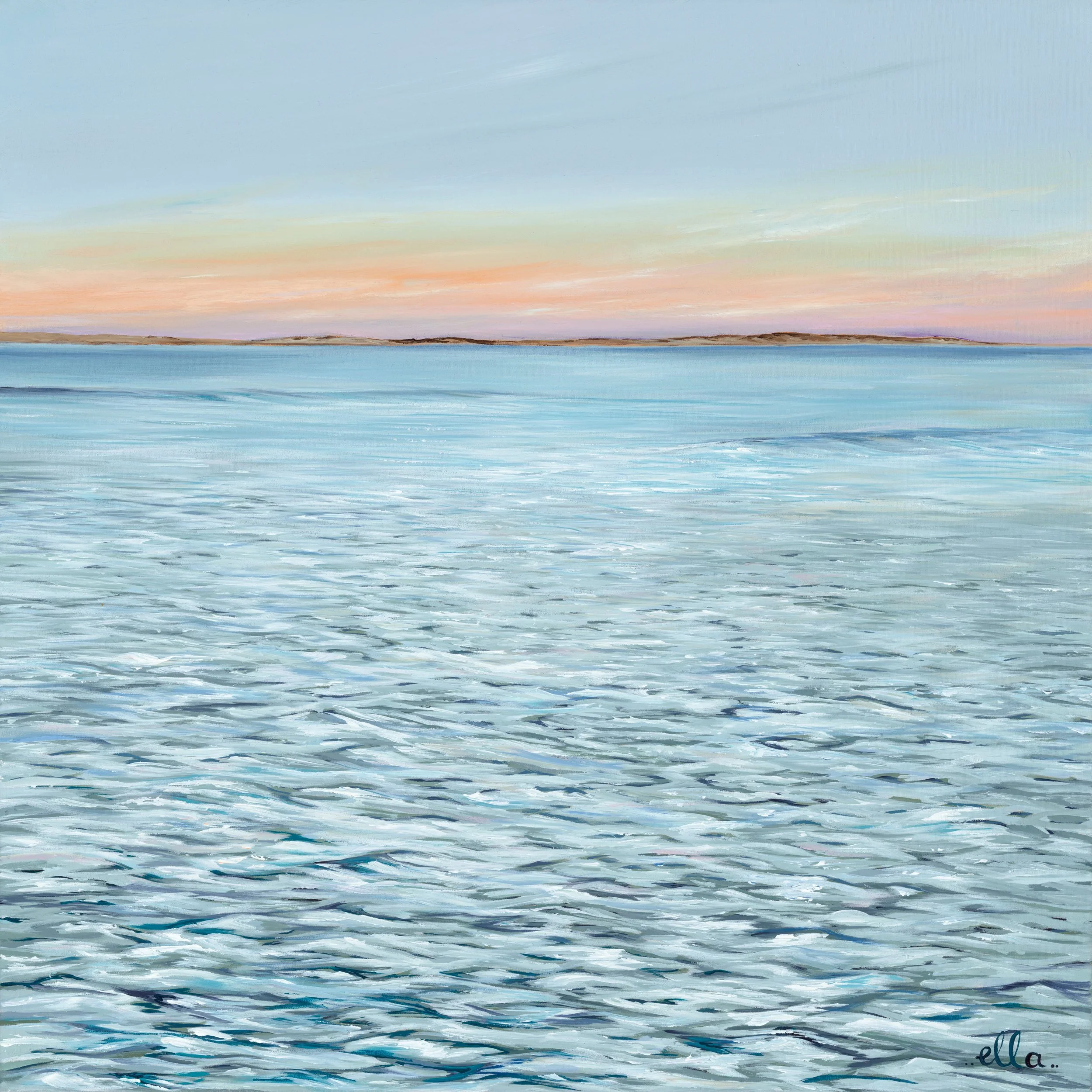 Untitled_Panorama-4.jpg