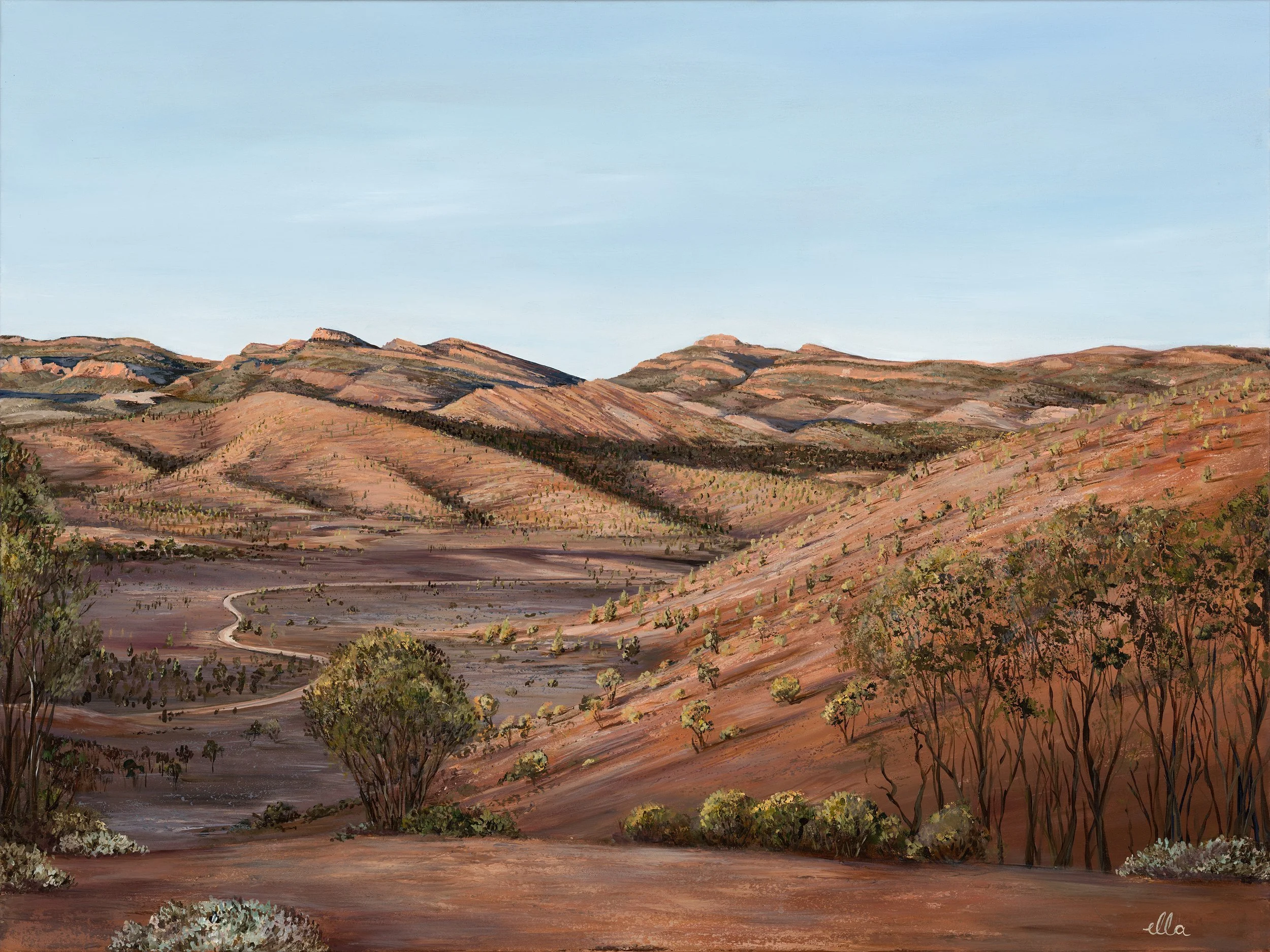 Untitled_Panorama-4.jpg