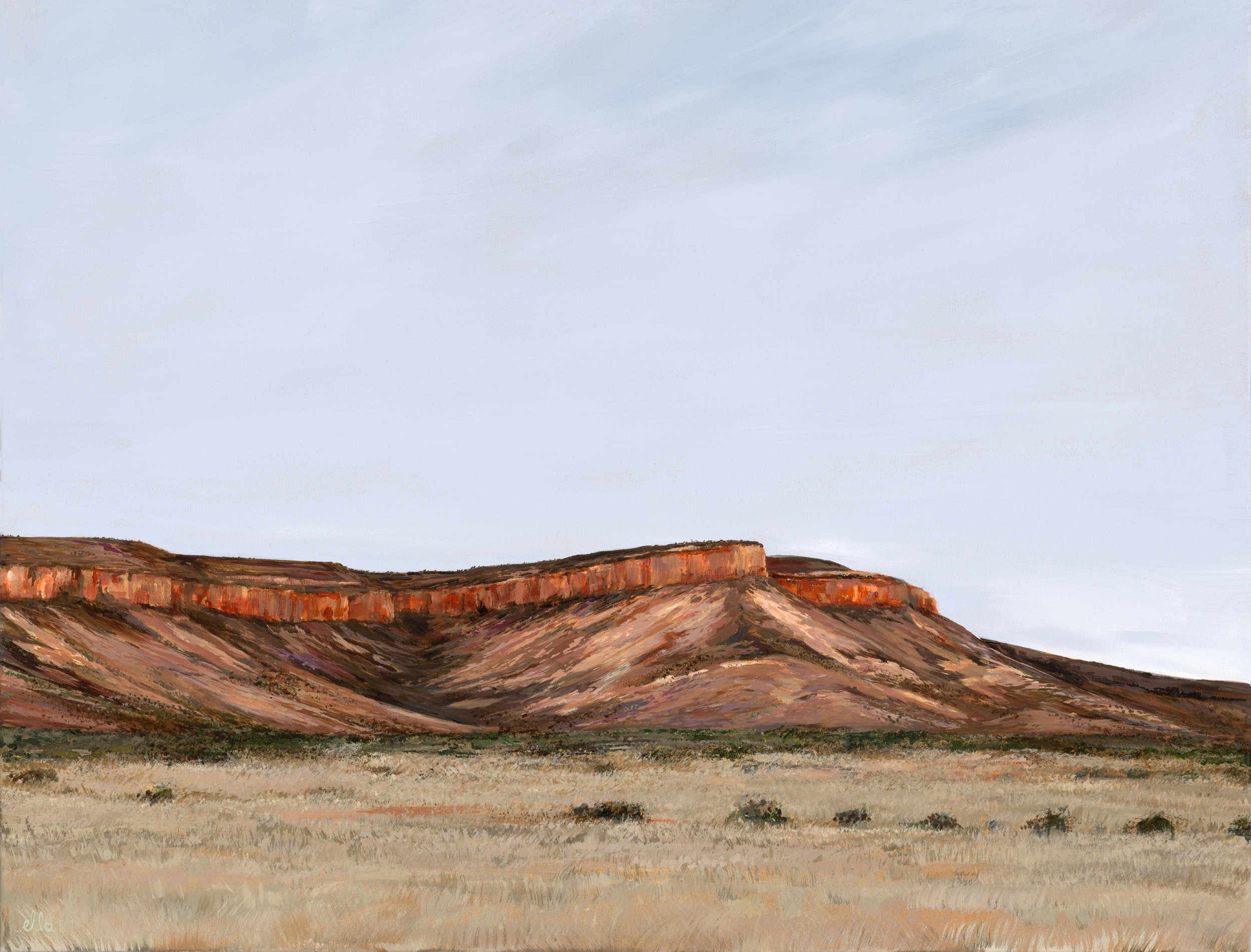 Untitled_Panorama-4.png