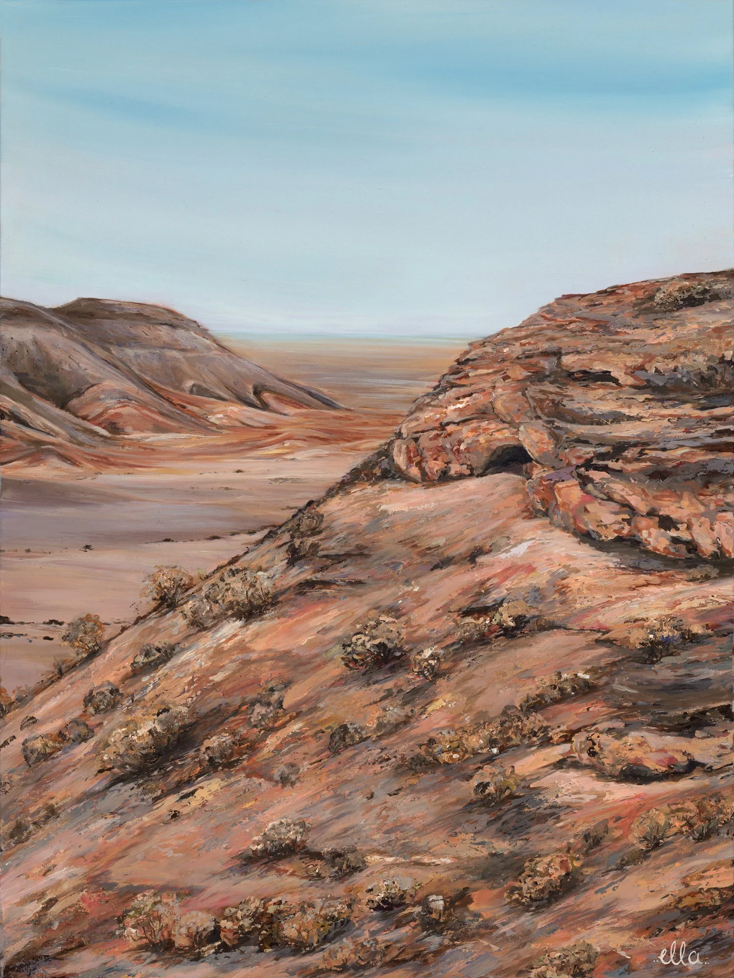 Untitled_Panorama-4.jpg