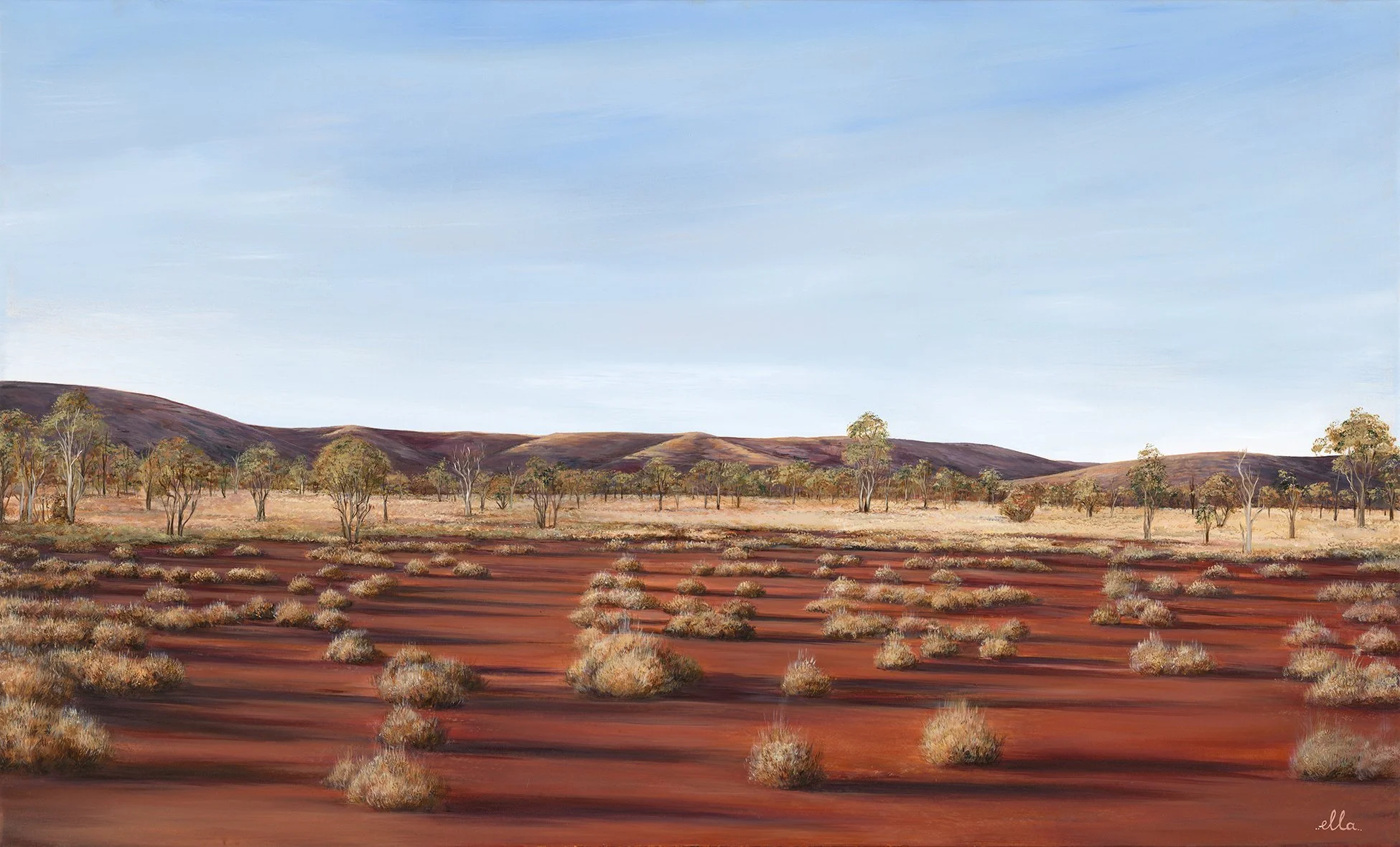 Untitled_Panorama-4.jpg