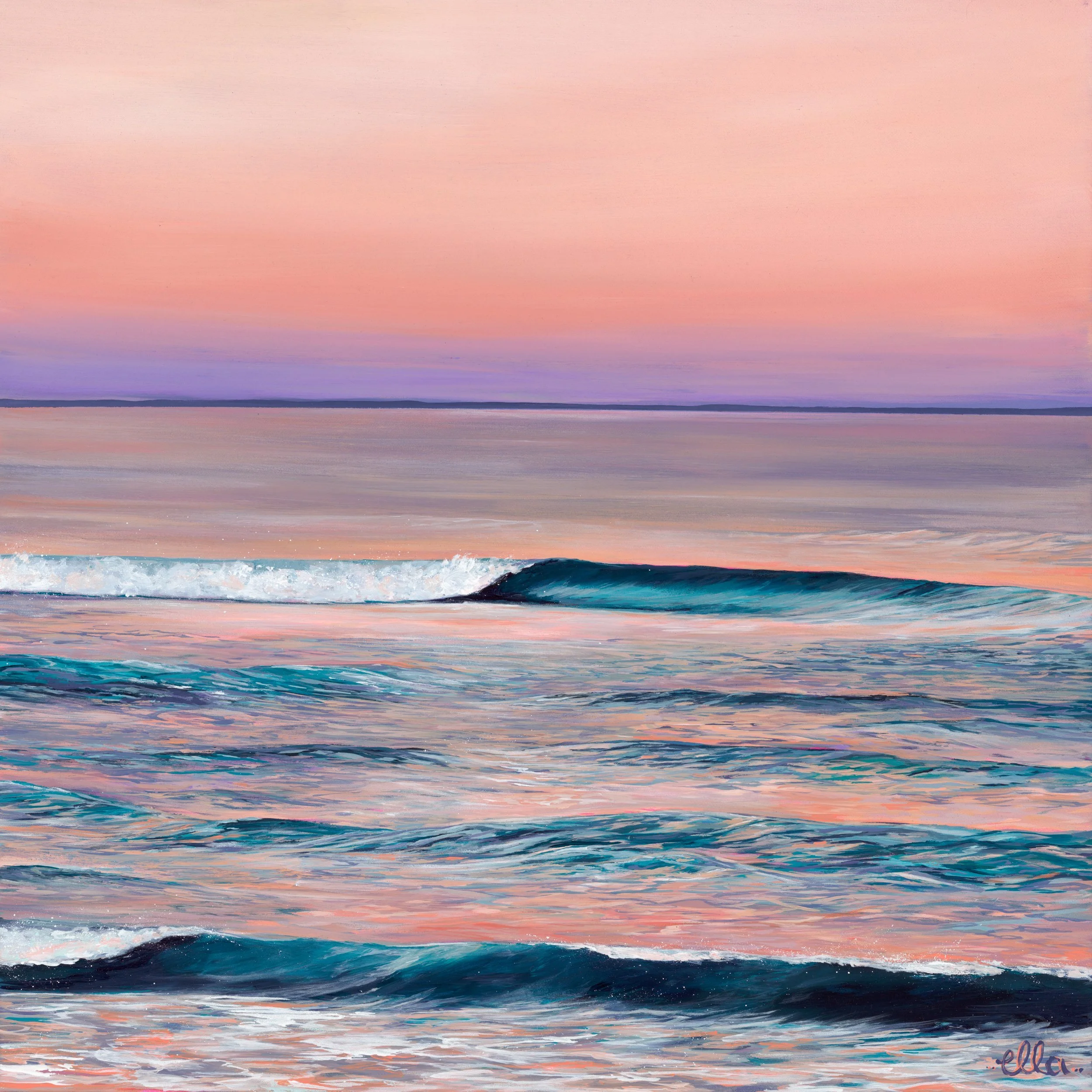 Untitled_Panorama-6.jpg