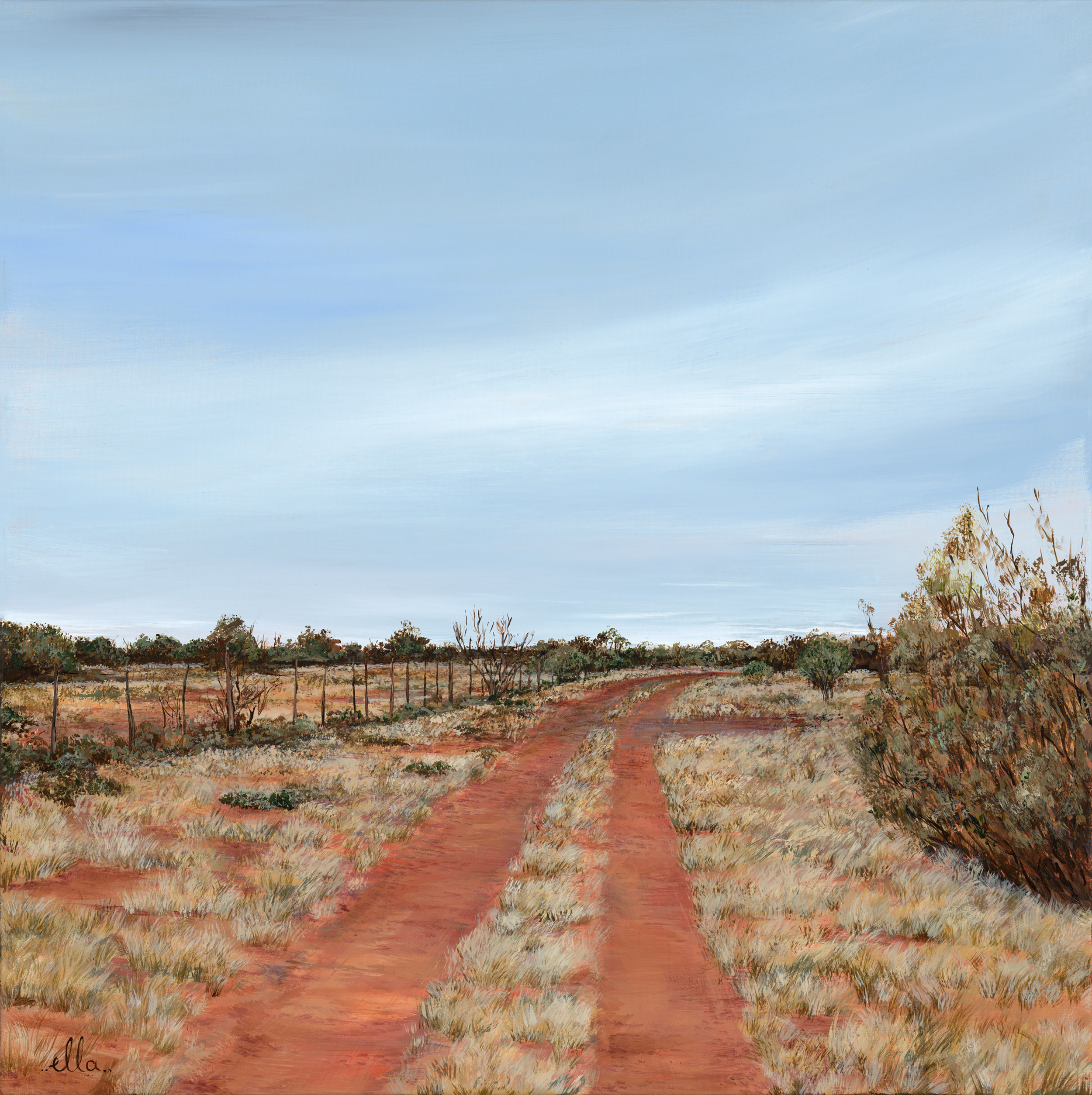 Untitled_Panorama-6.png