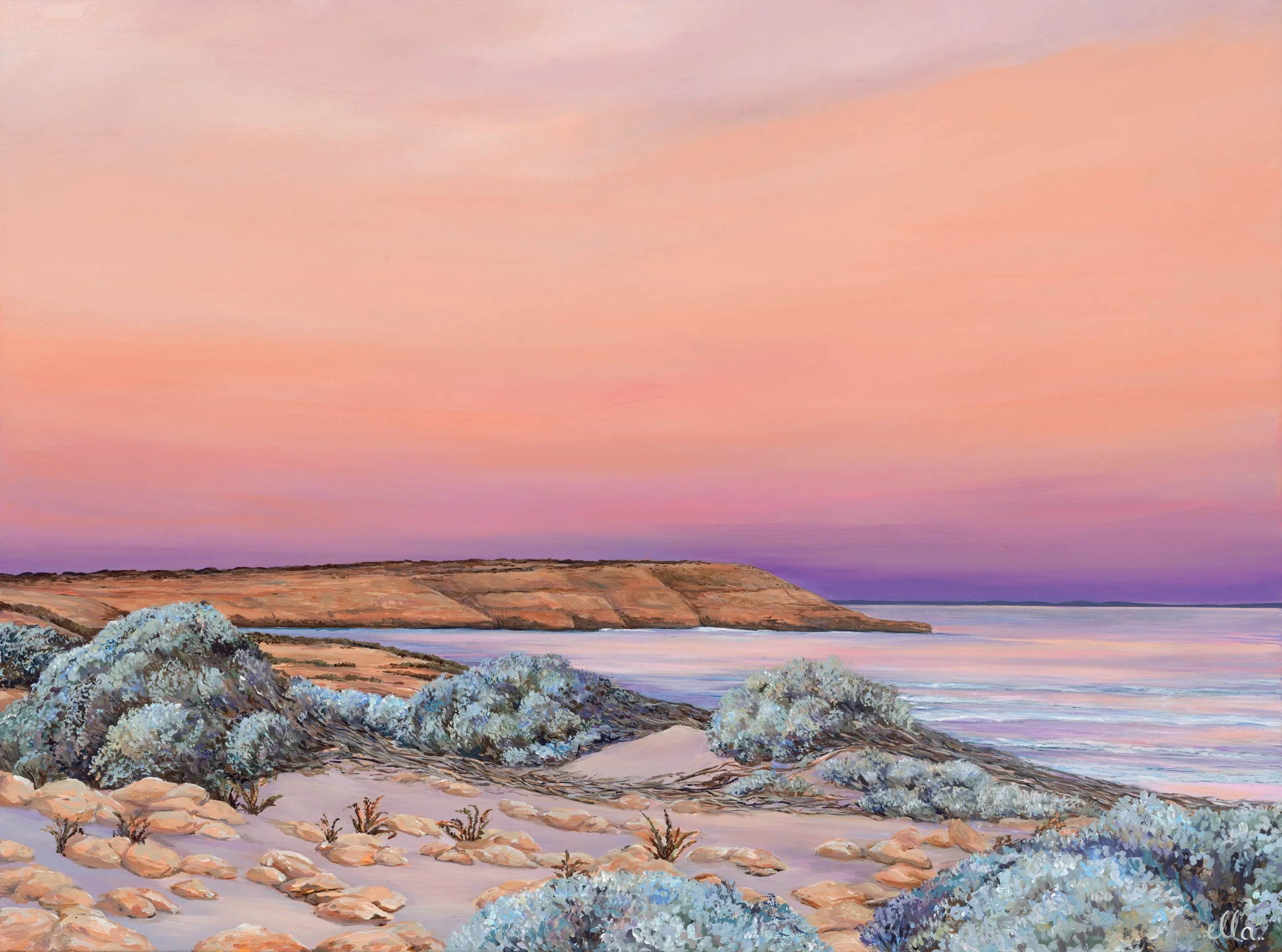 Untitled_Panorama-8.jpg