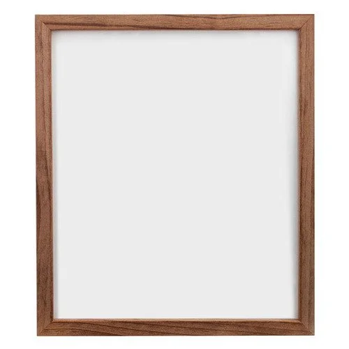 tassie+oak+frame.jpeg