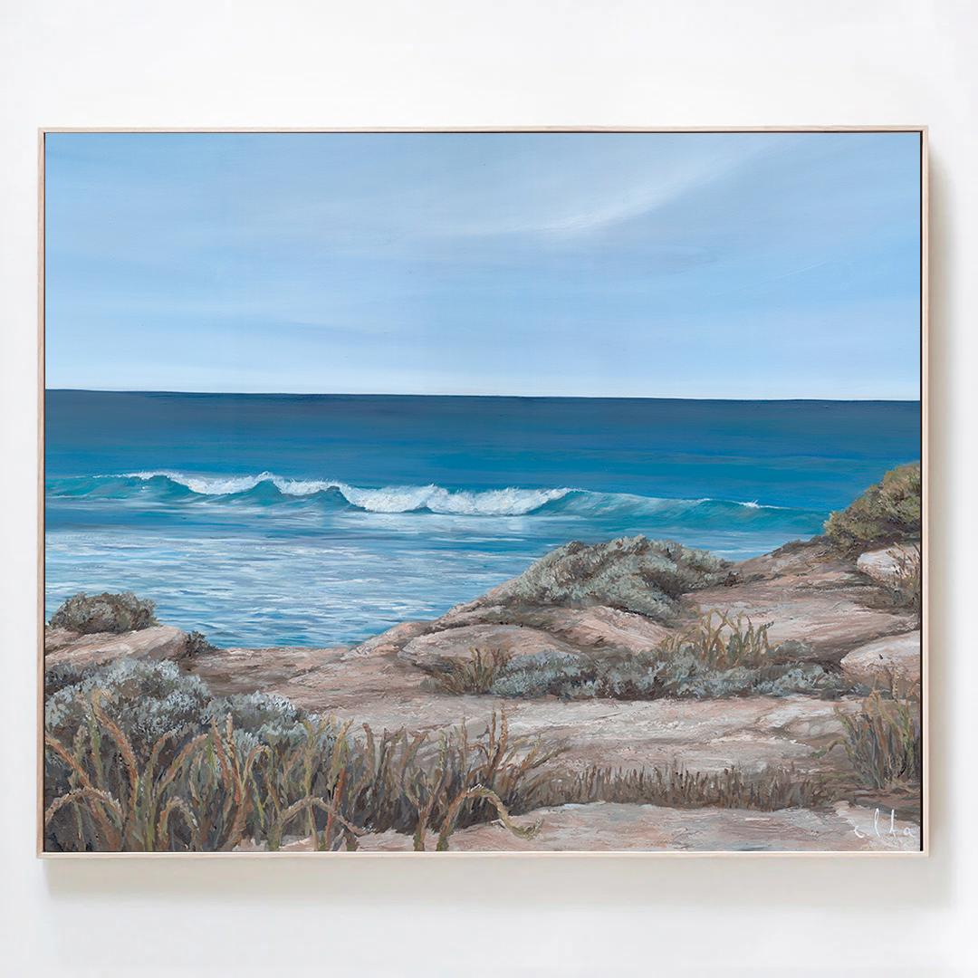 South Coast_framed.png