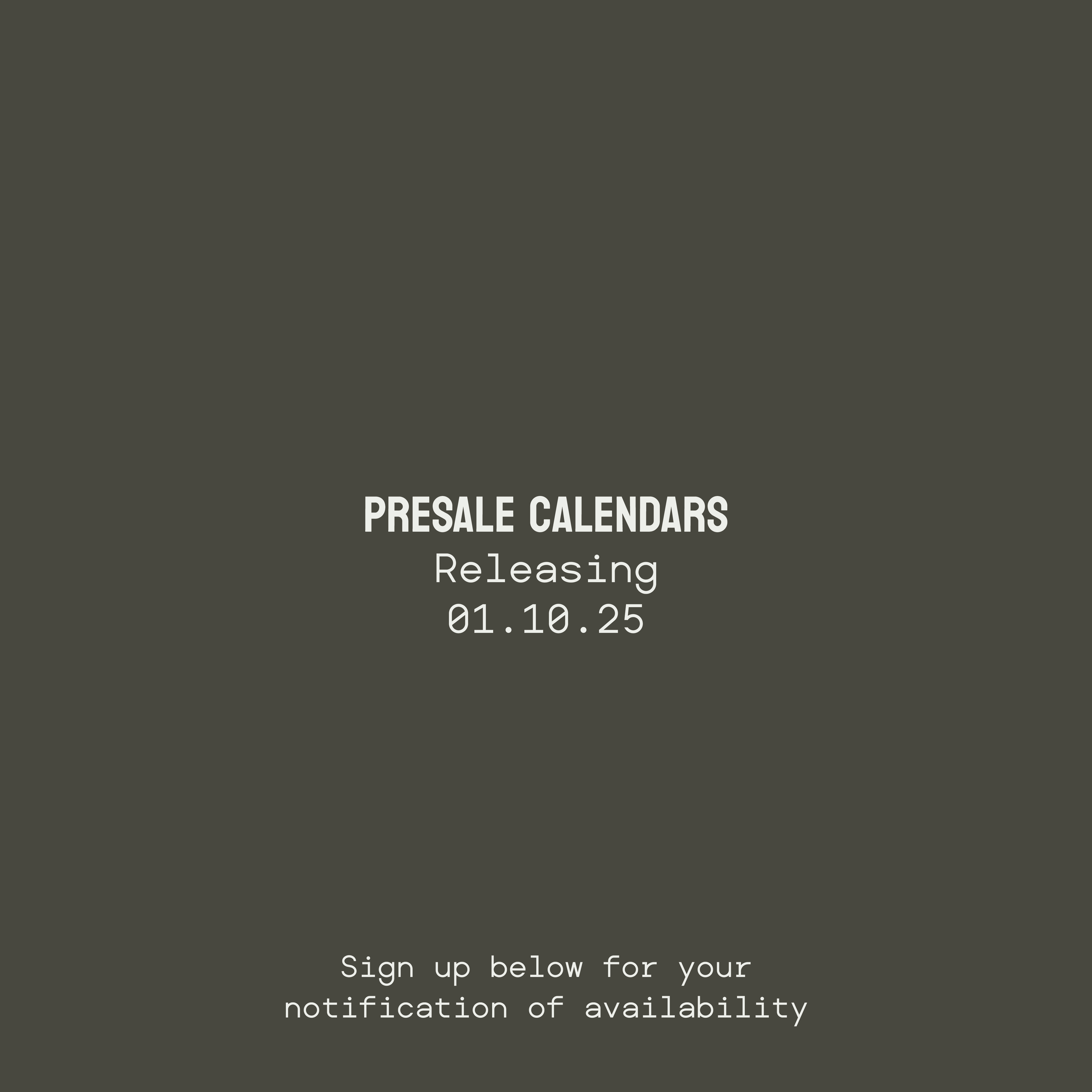 Calendar presale tile.png