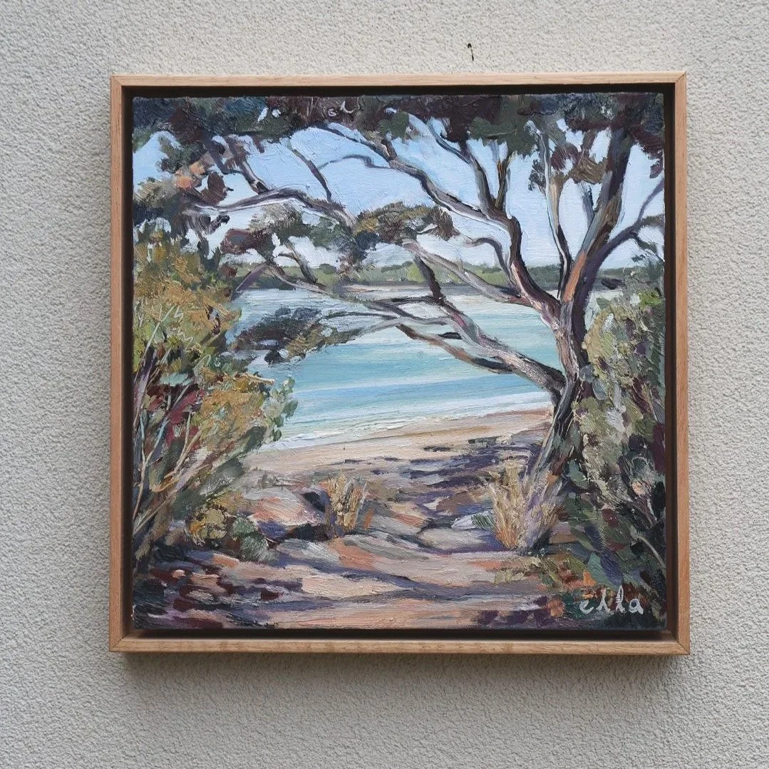 coffin+bay+special.jpg