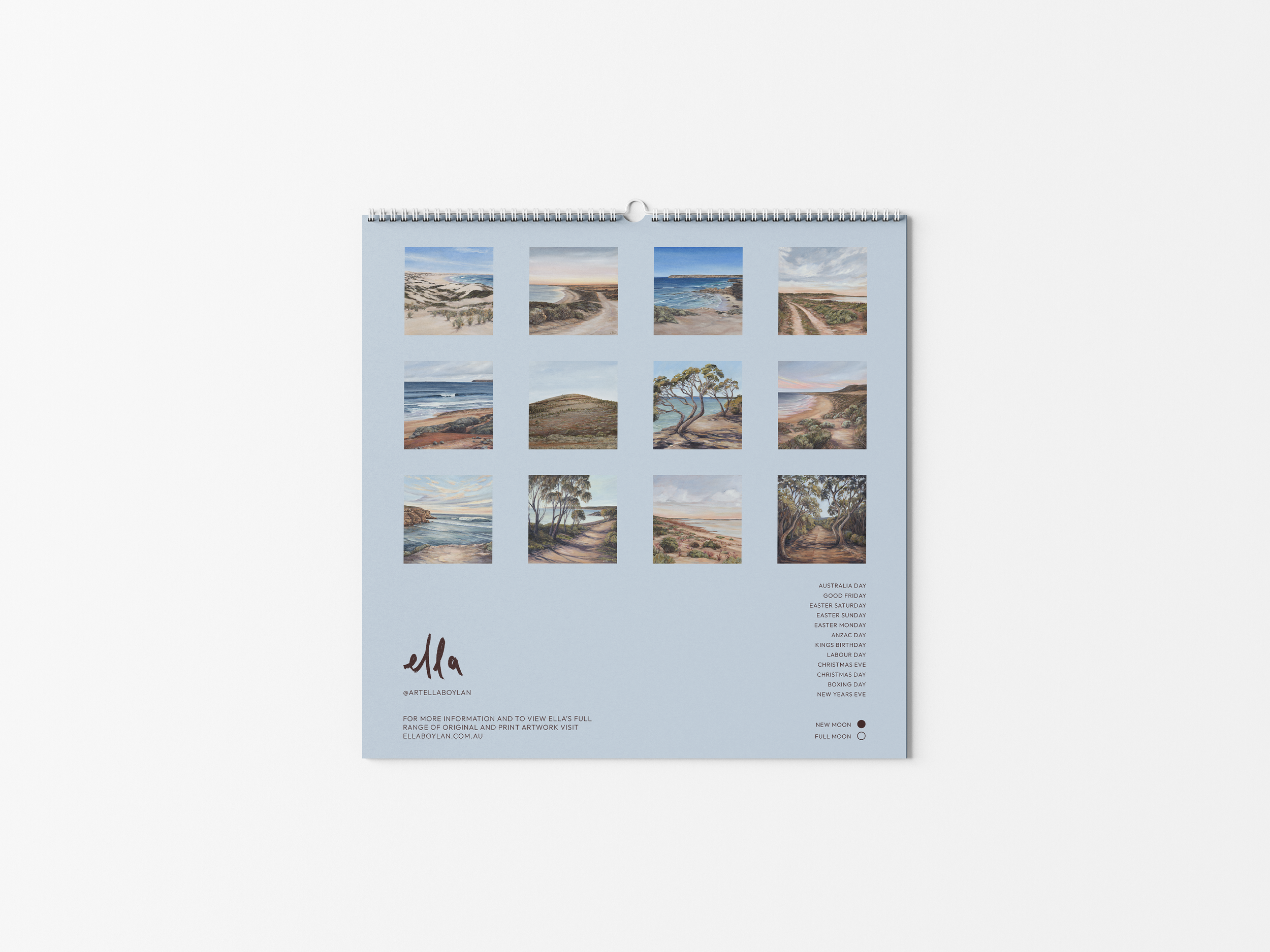 2027 Calendar mockup_back.png
