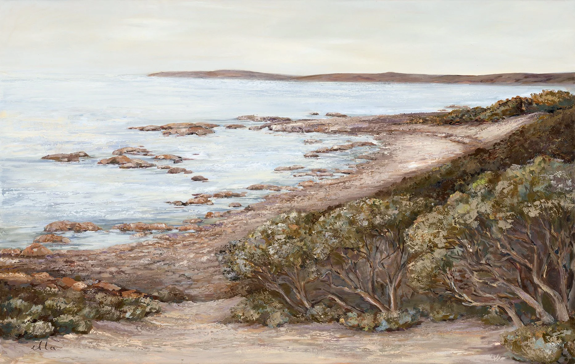 Untitled_Panorama-2.jpg