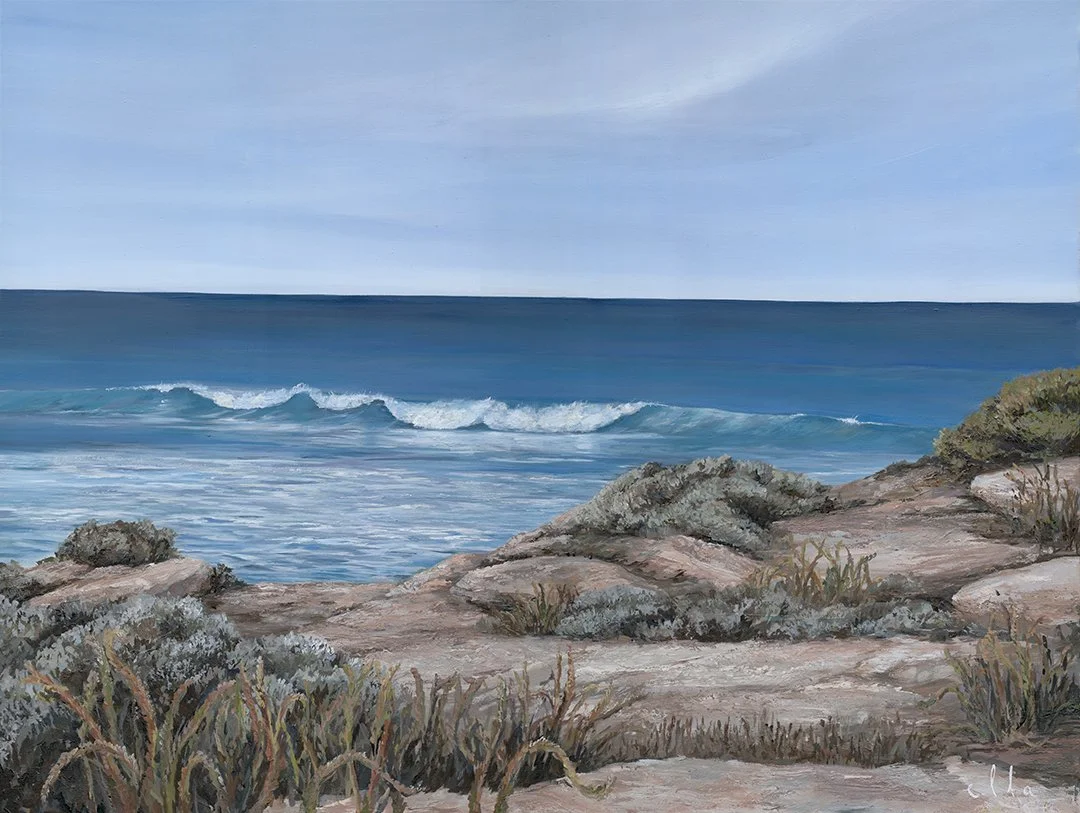 south coast.jpg