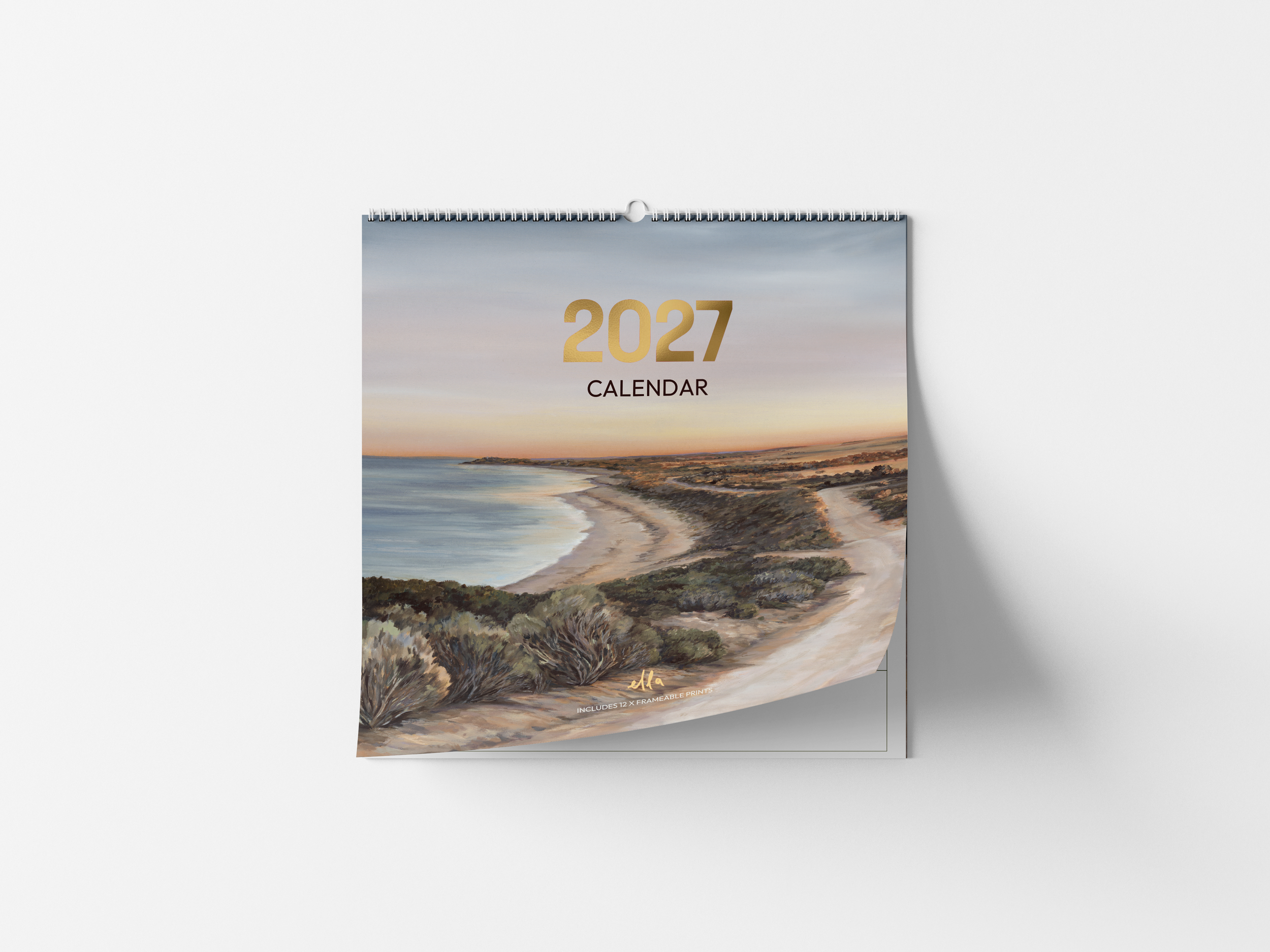 2027 Square Calendar Mock Up_FRONT.png