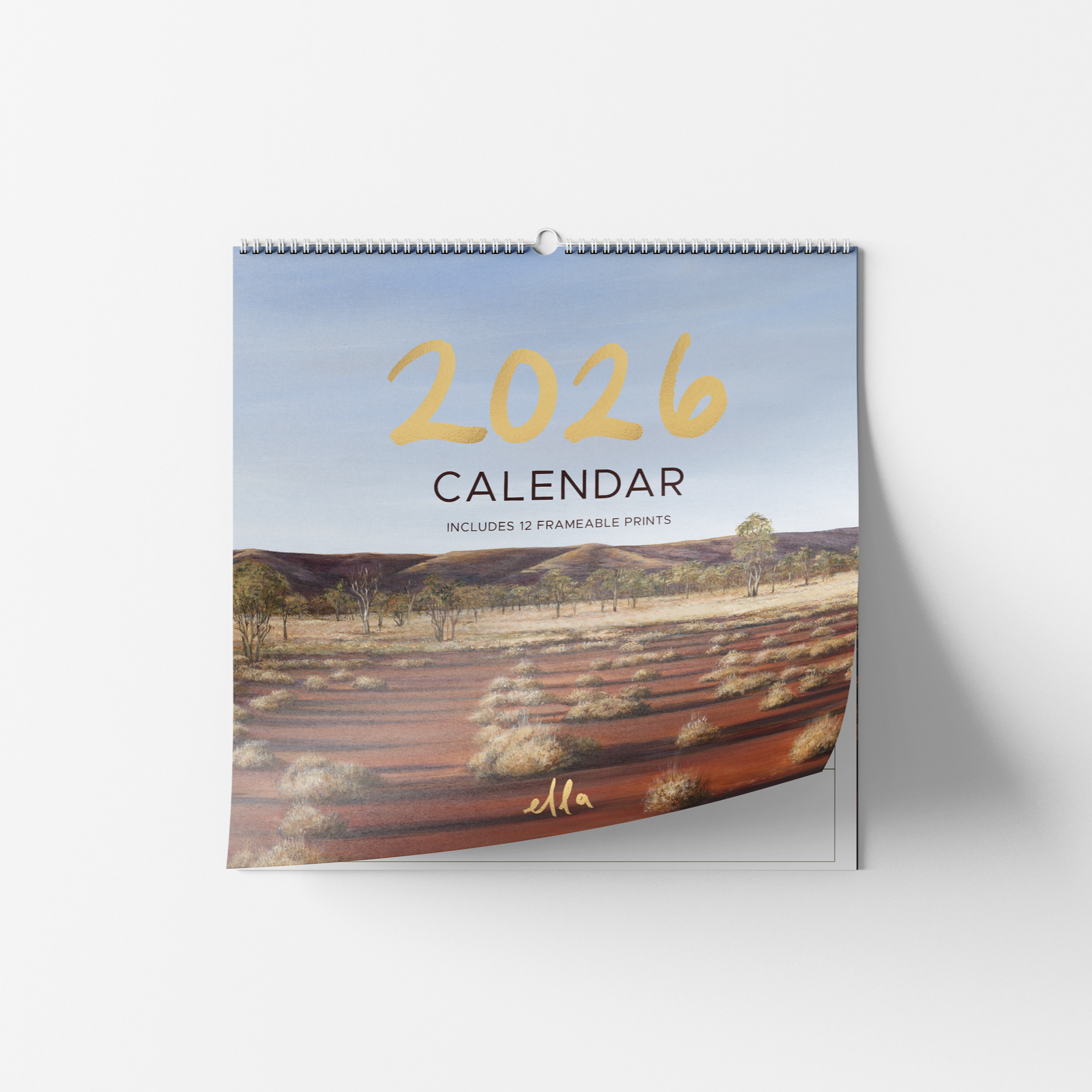 2026+Calendar+mockup_front+foil.png