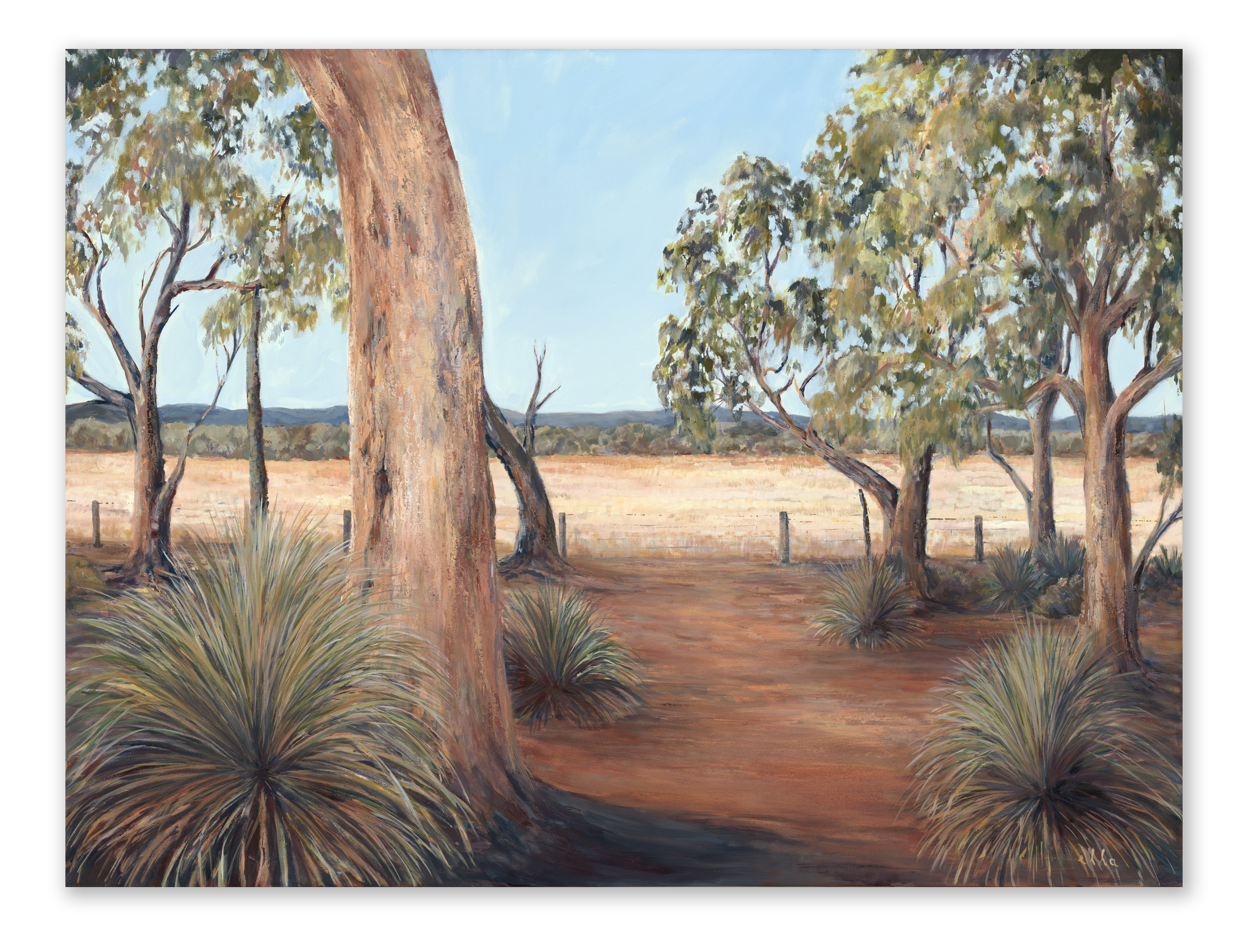 Untitled_Panorama-17.png