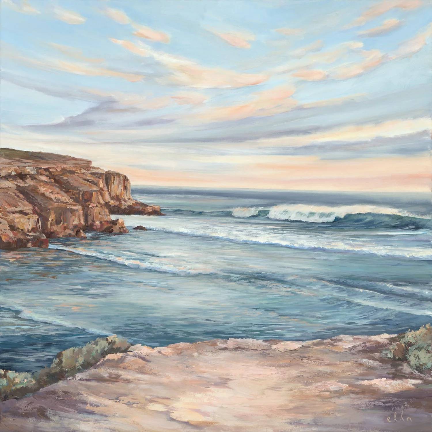 Little Bay.jpg