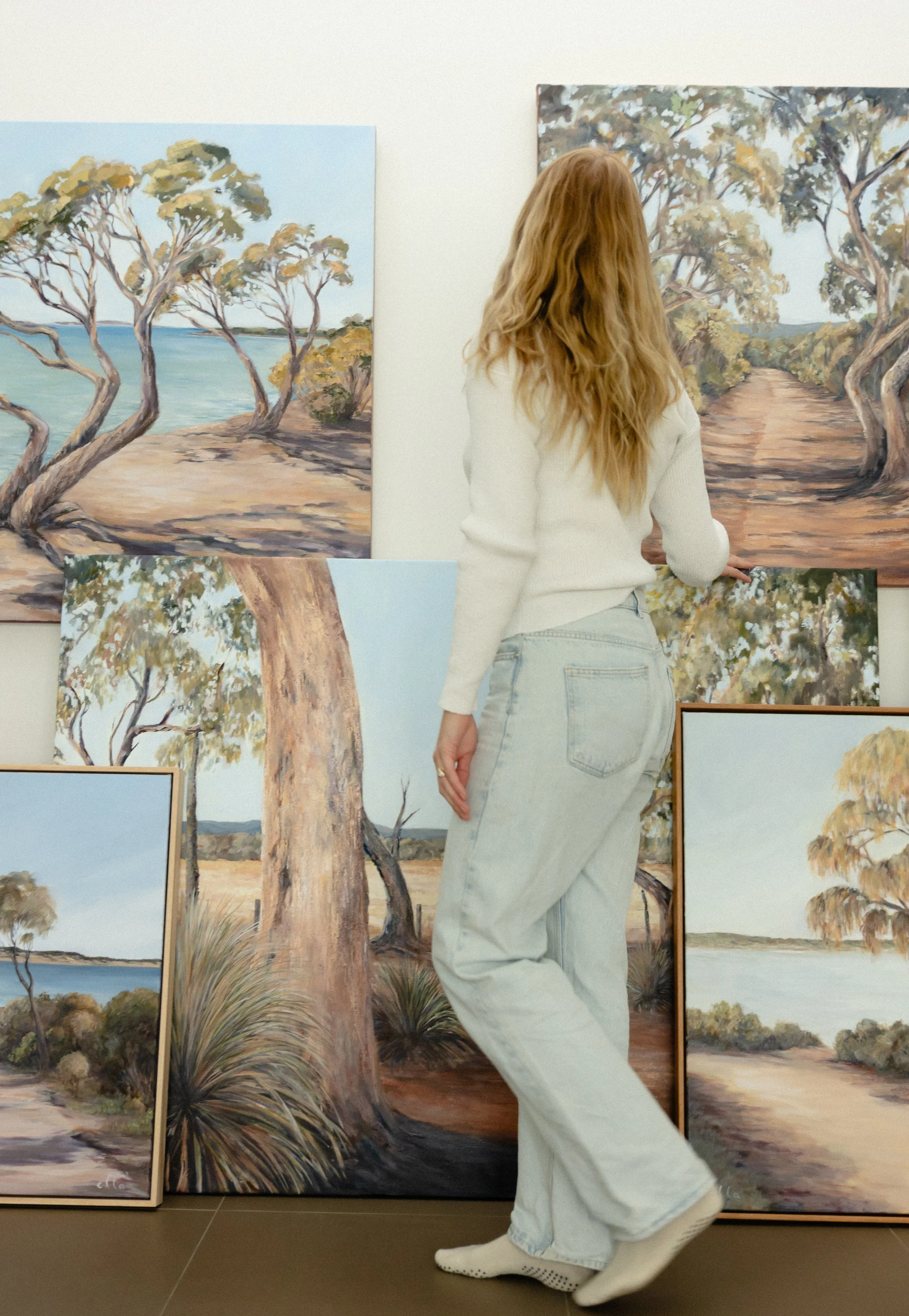 045A3742.jpg (Copy) (Copy)