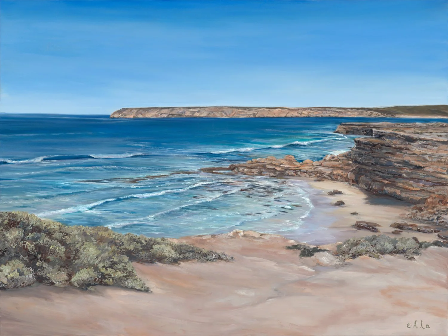 Clear Day At Venus.jpg