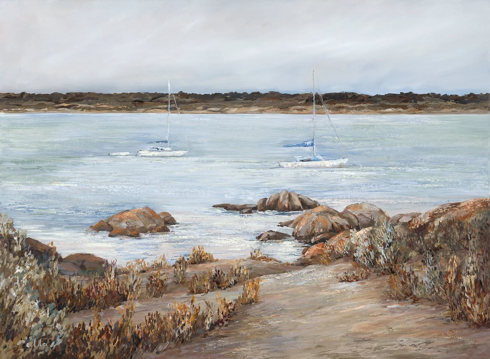 Untitled_Panorama-3.jpg