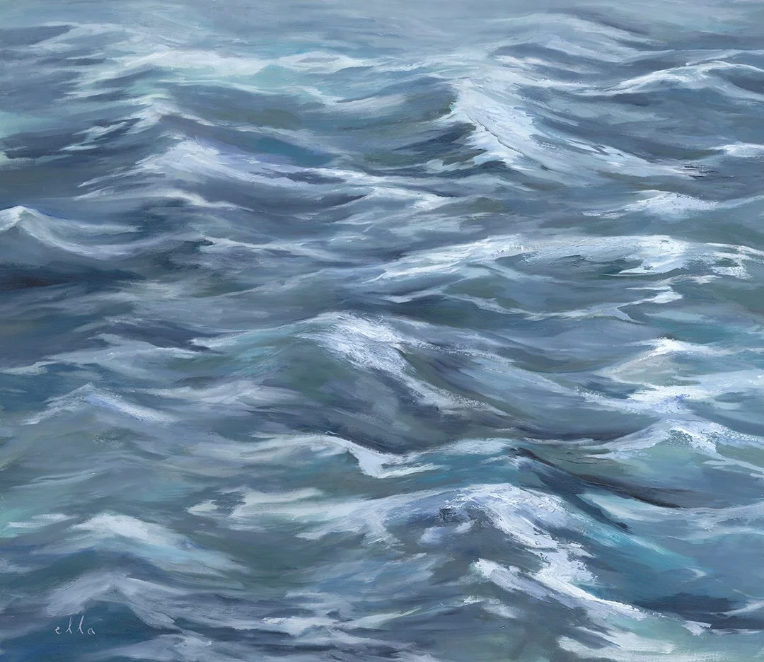 southern blue.jpg