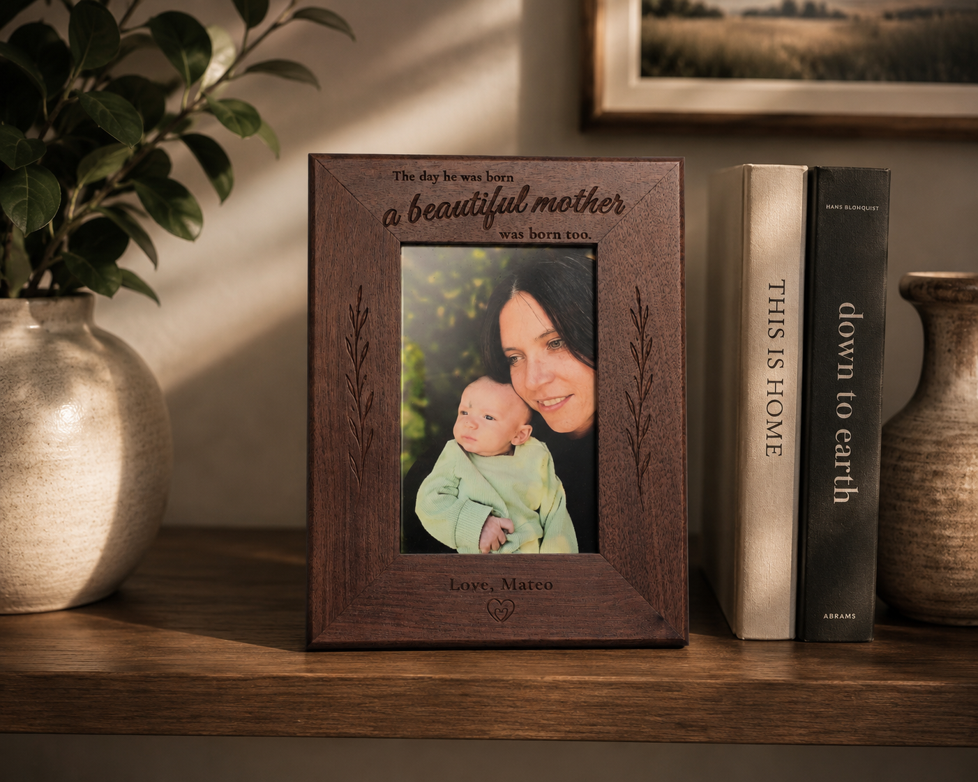 walnut-picture-frame-store-glazers-laser.png