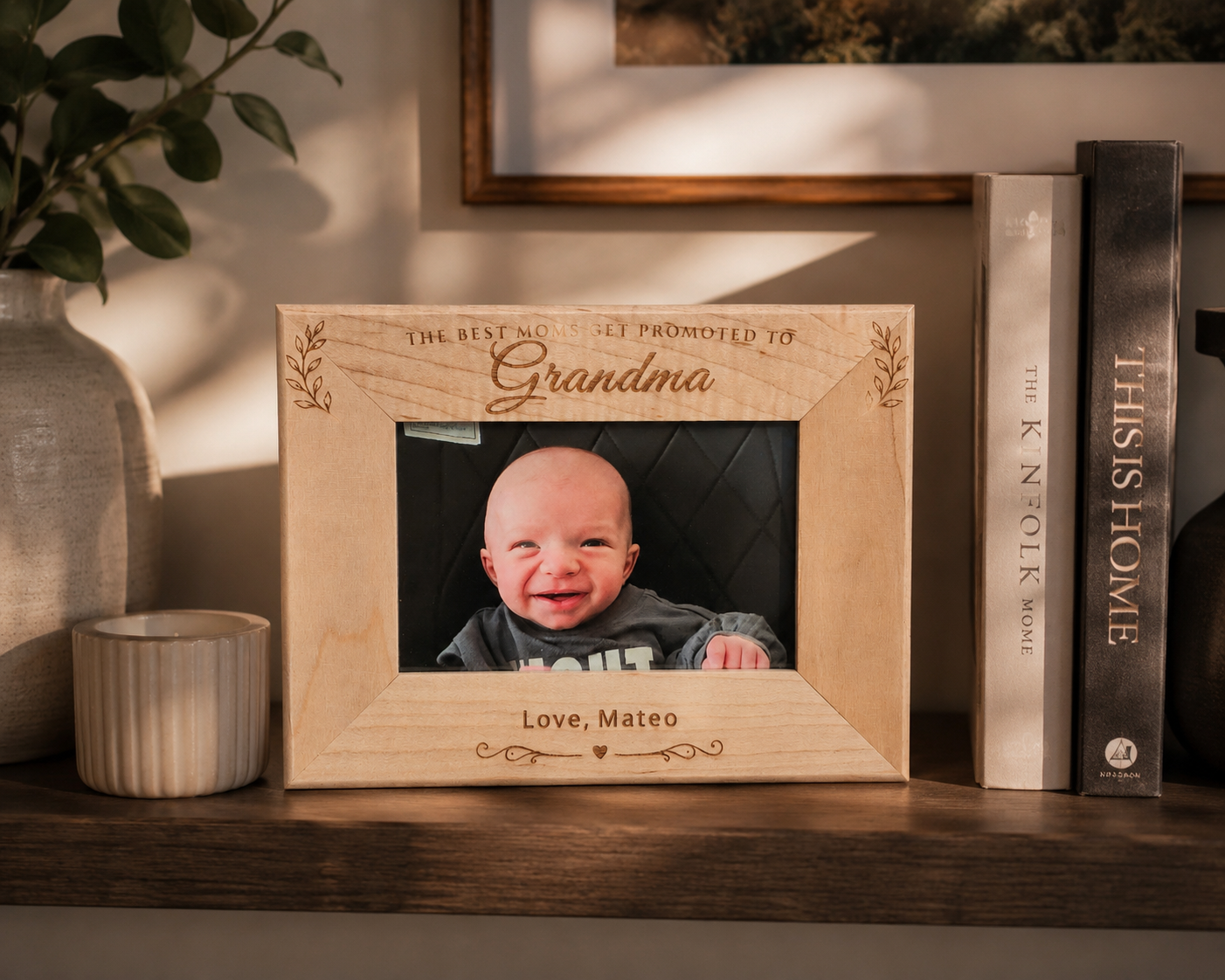 maple-picture-frame-glazers-laser.png