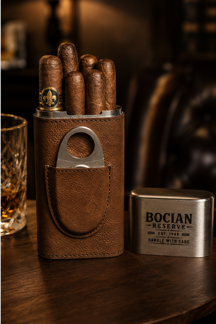 cigar-case-full-glazers-laser.png