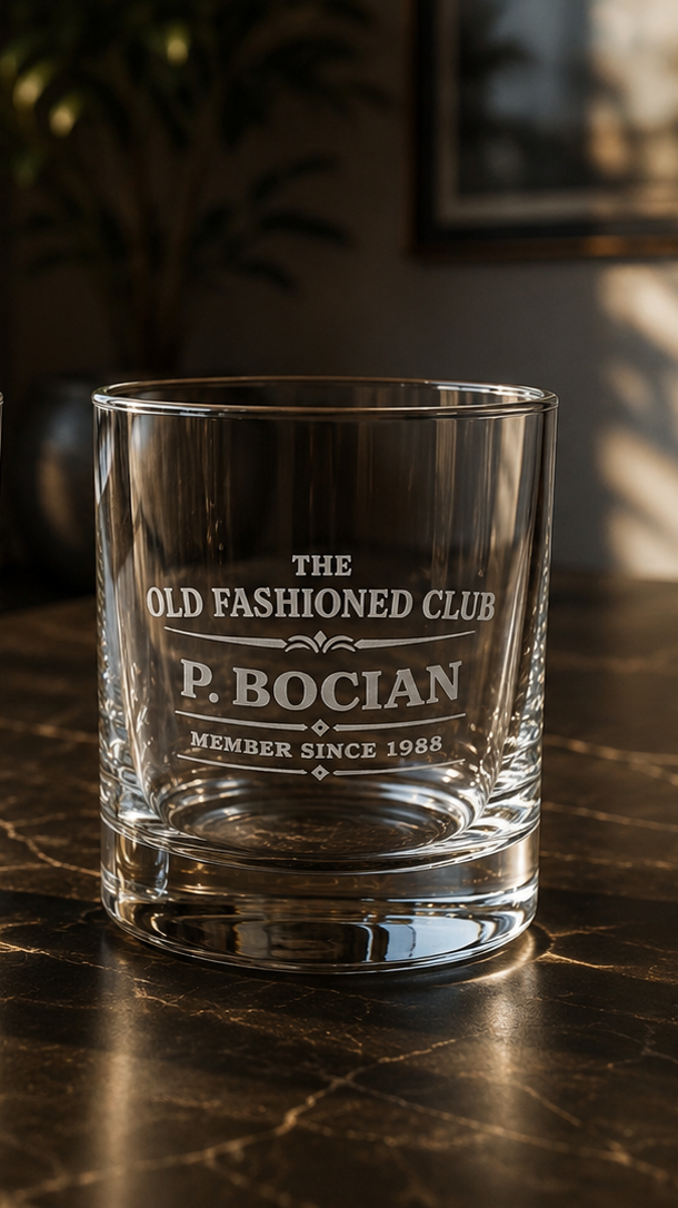 whiskey-glasses-empty-glazers-laser.png