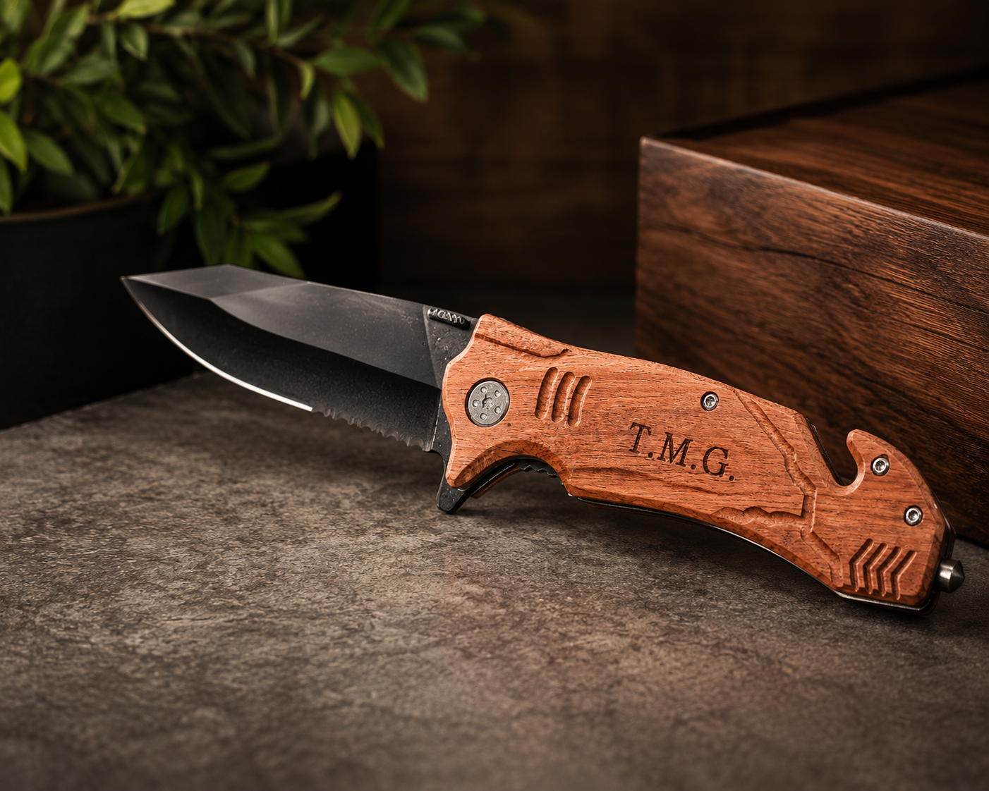 pocket-knife-open-glazers-laser.png