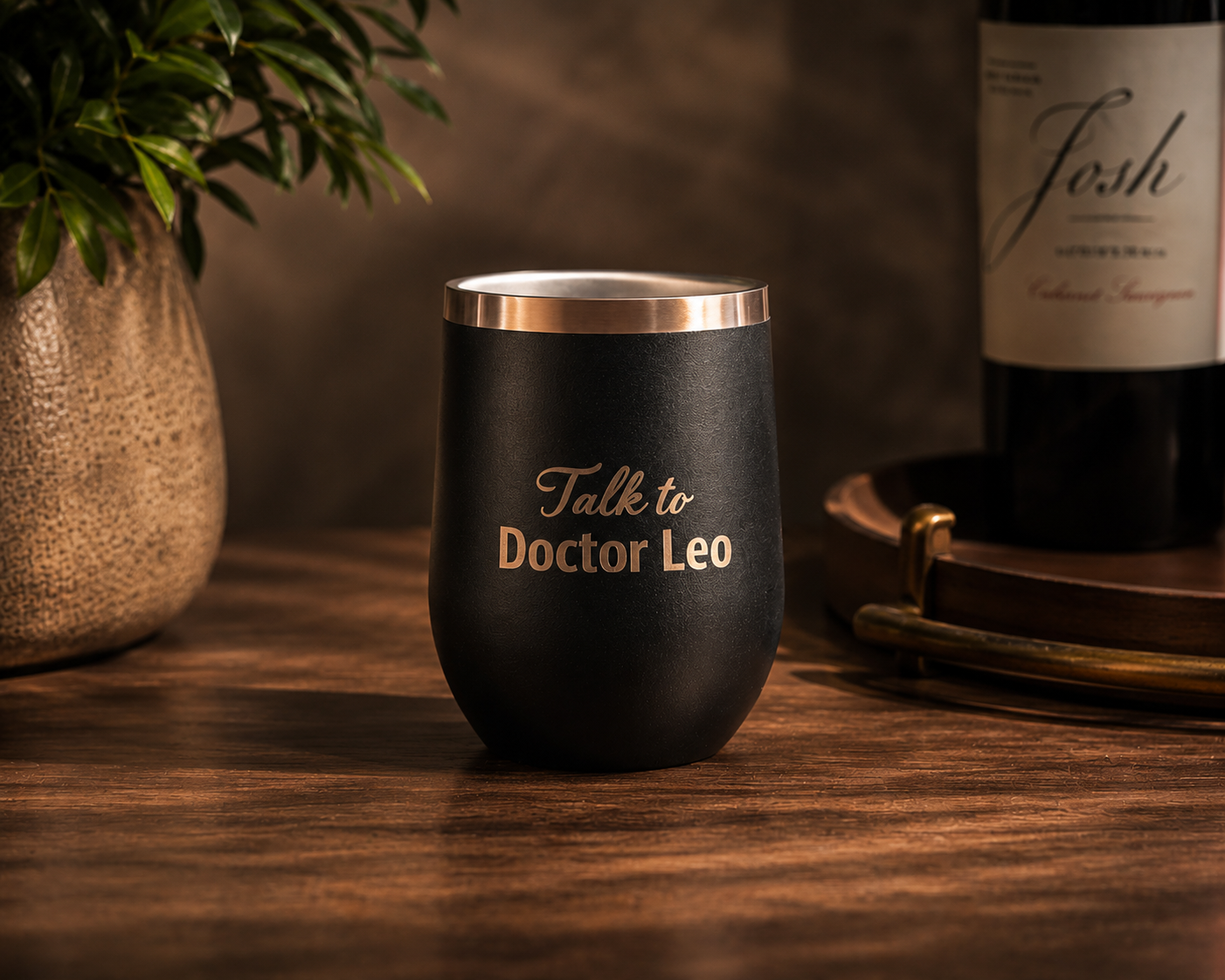 wine-tumbler-leo-glazers-laser.png