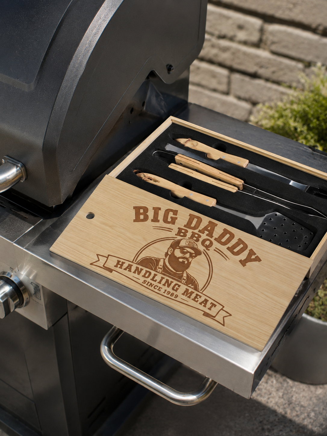 BBQ-Set-Horizontal-Glazers-Laser.png