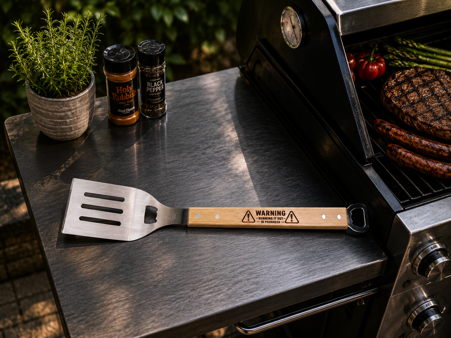 BBQ-Spatula-Hazard-Glazers-Laser.png