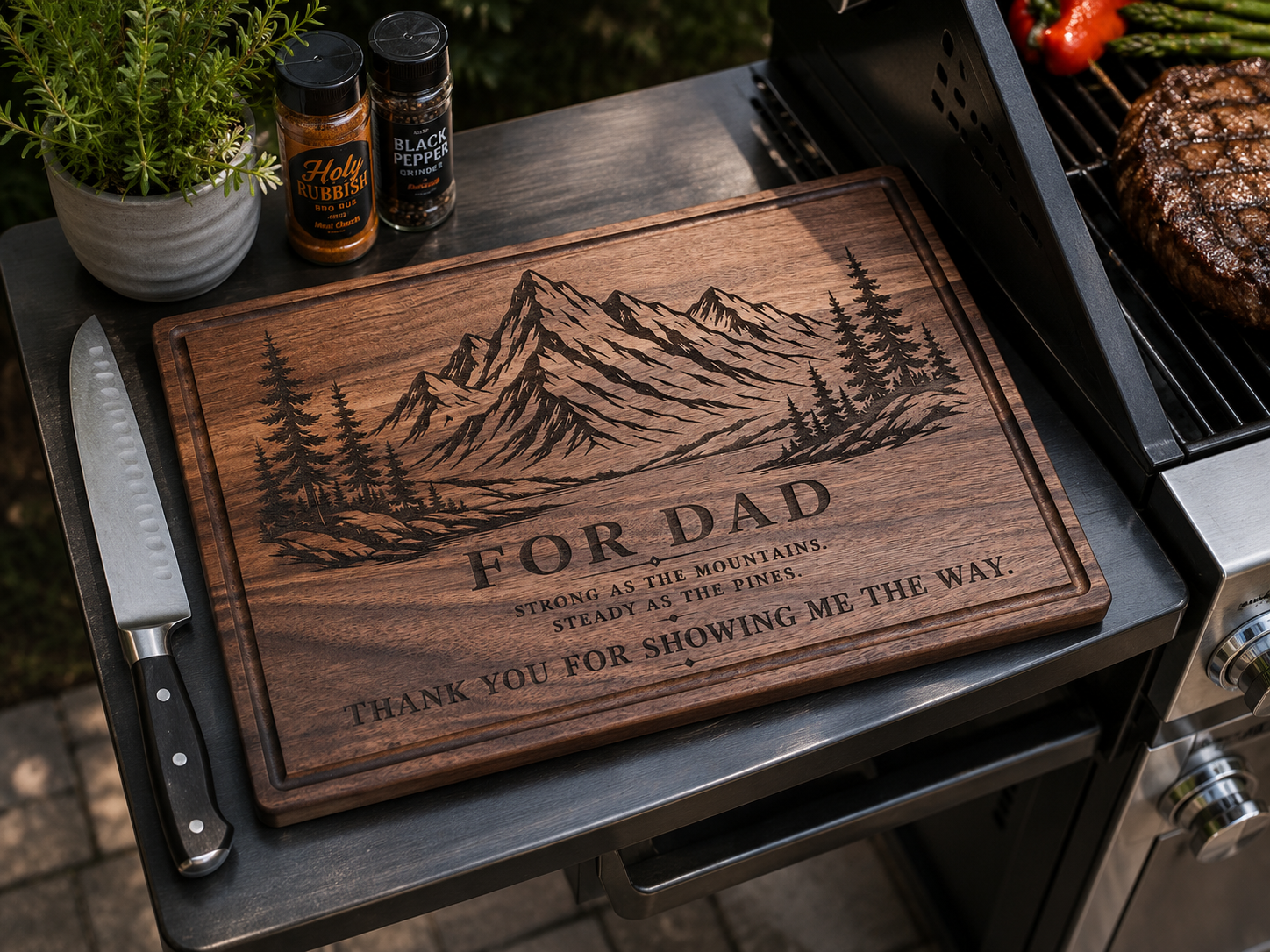 Walnut-Cutting-Board-Large-Fathersday-Glazers-Laser.png