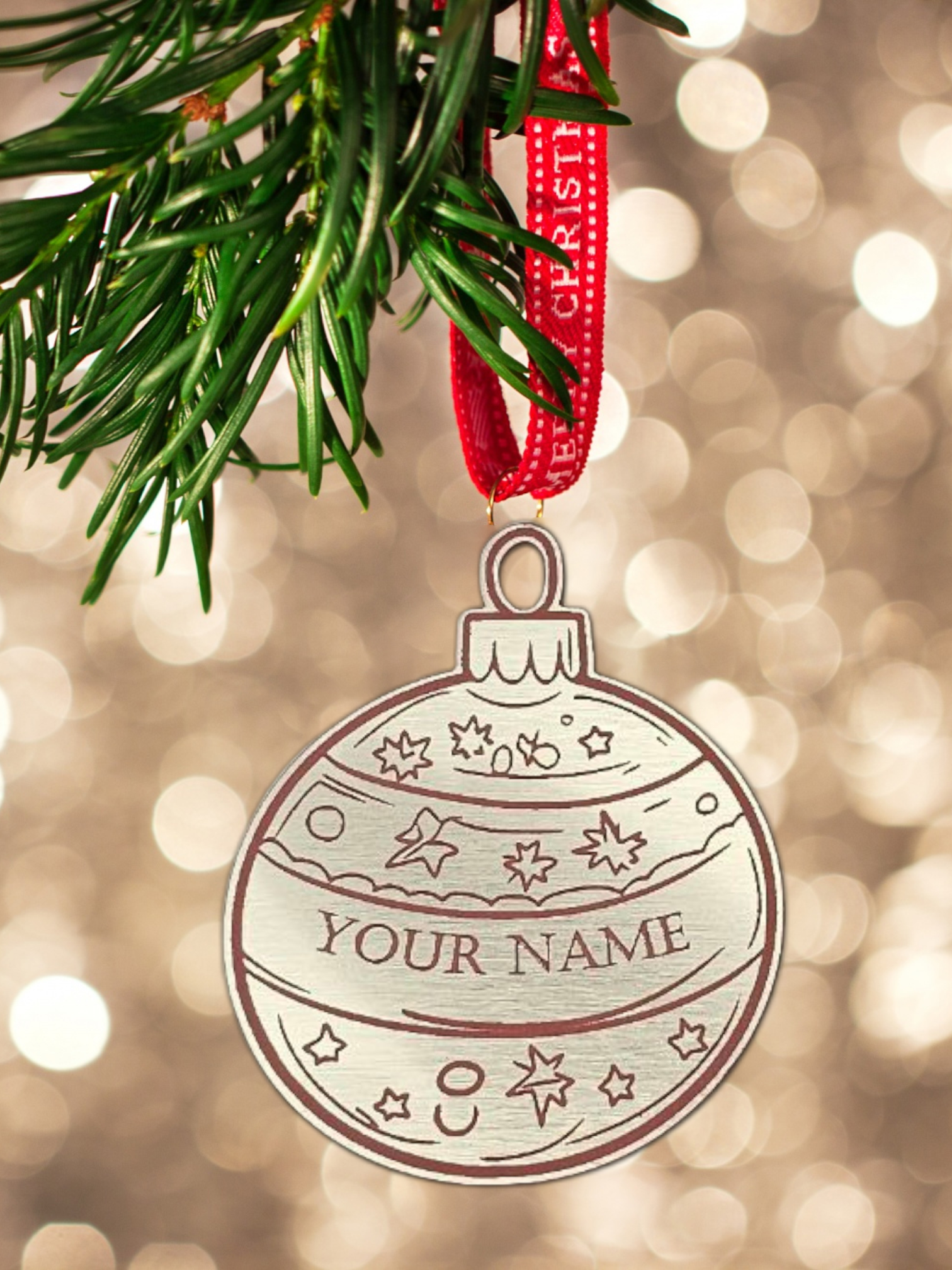 Photoroom-20251004_155110_9.png