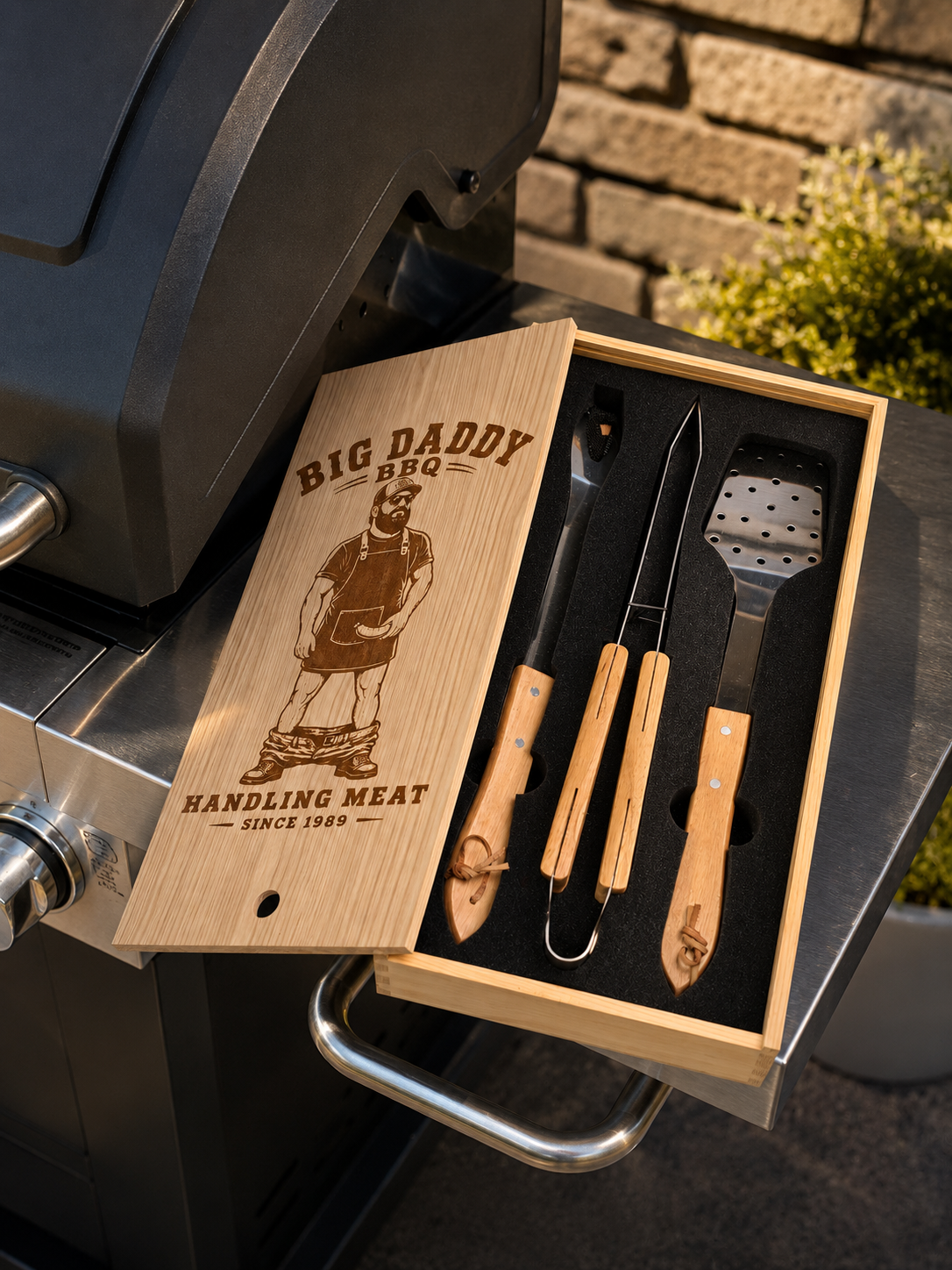 BBQ-Set-Verticle-Glazers-Laser.png